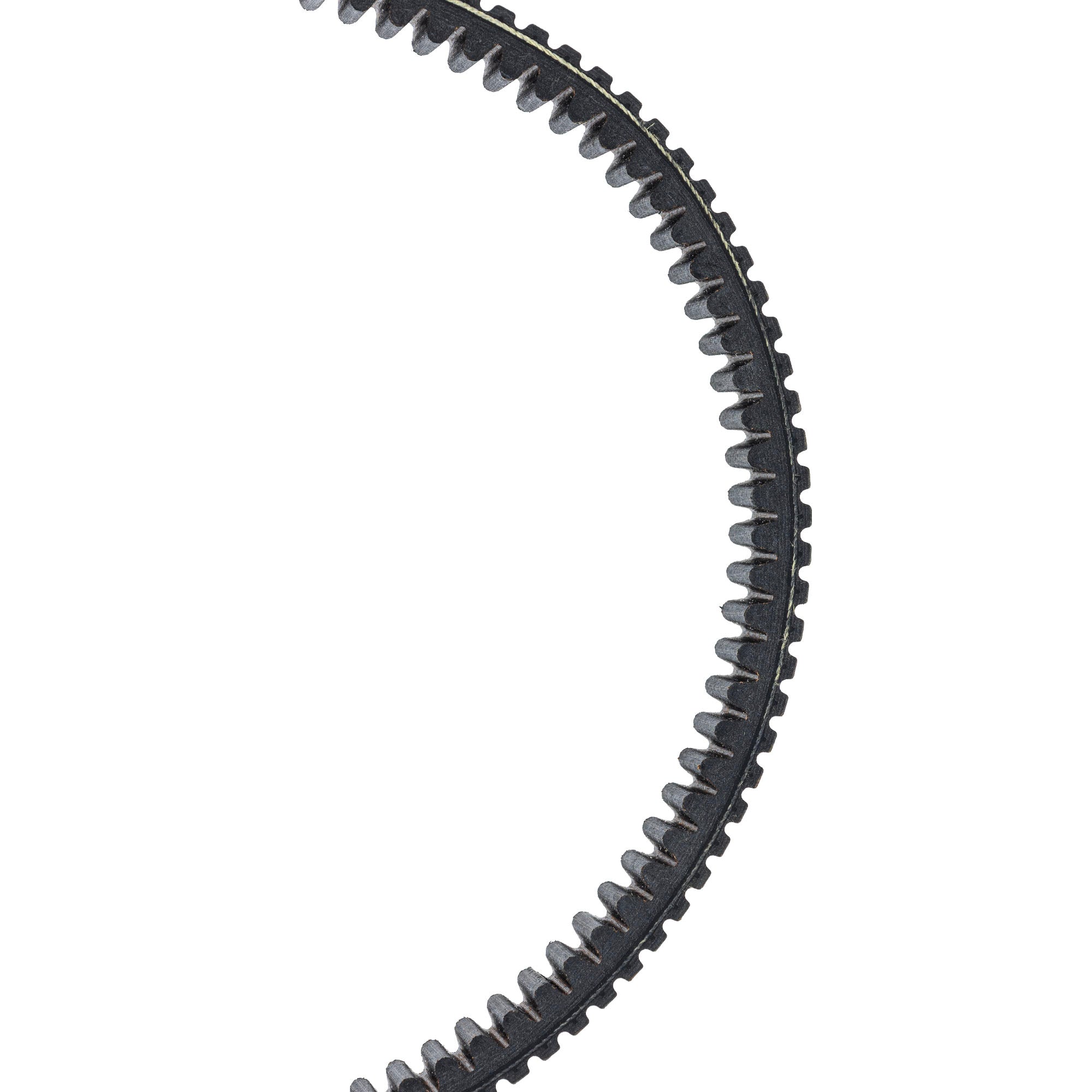 Genuine OEM Arctic Cat Belt