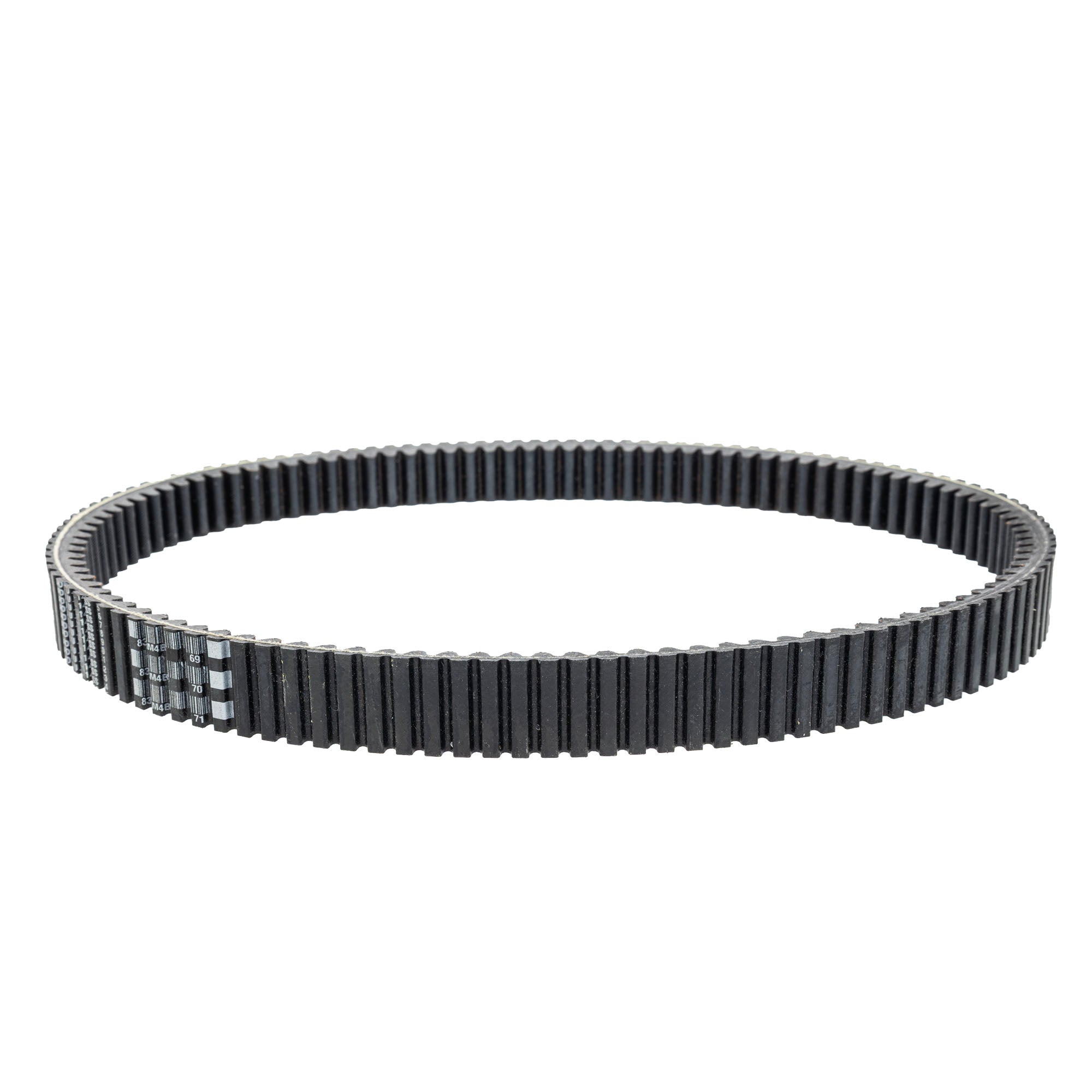 Arctic Cat 0823-683 Drive Belt 2021-2022 Blast 4000 Alterra 600 Prowler Pro LTD