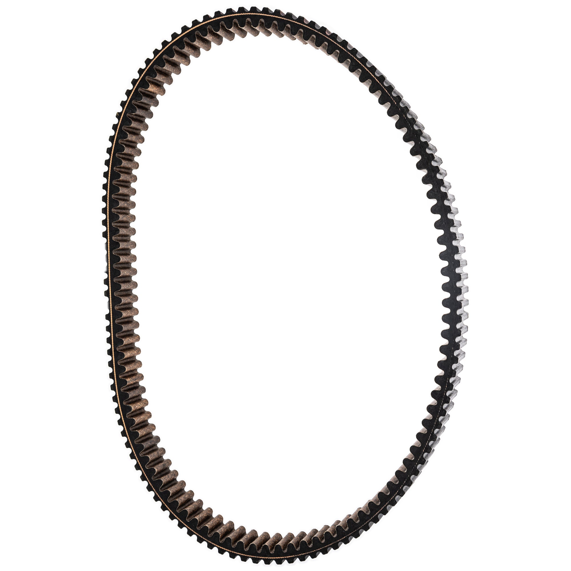 Genuine OEM Arctic Cat Belt