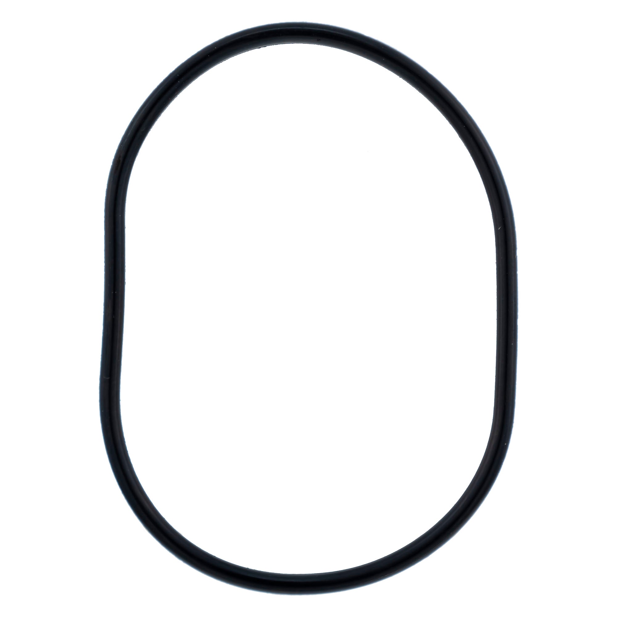 Arctic Cat 0830-004 Inspection Cap O-Ring 1000 570 550 700 650 Crew 4 0830-167