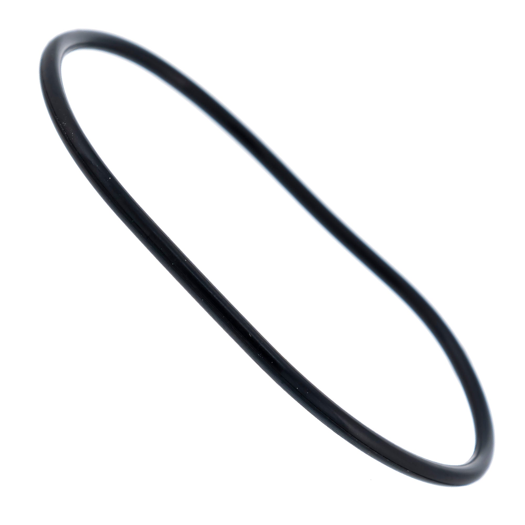 Genuine OEM Arctic Cat O-Ring