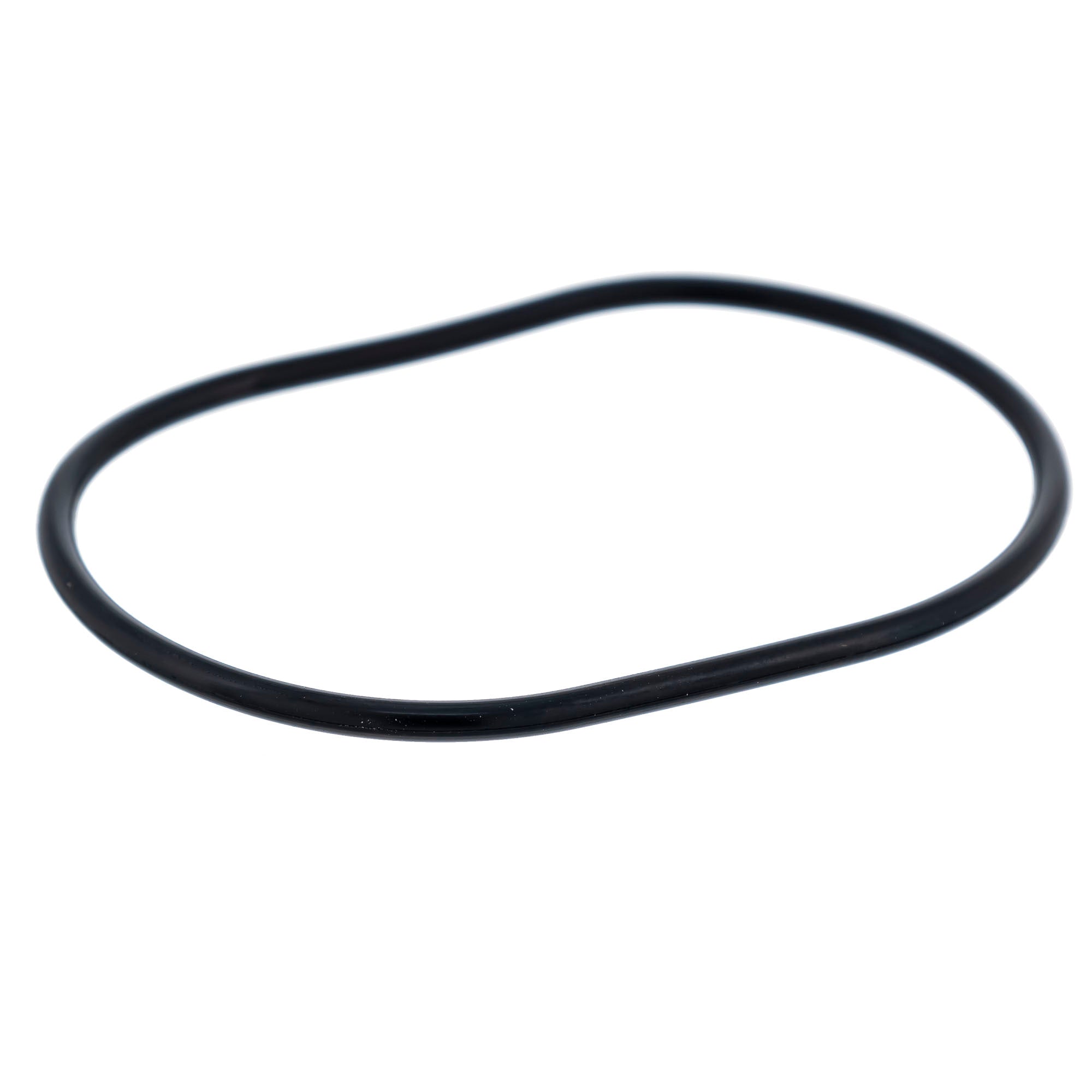 Arctic Cat Inspection Cap O-Ring 0830-004