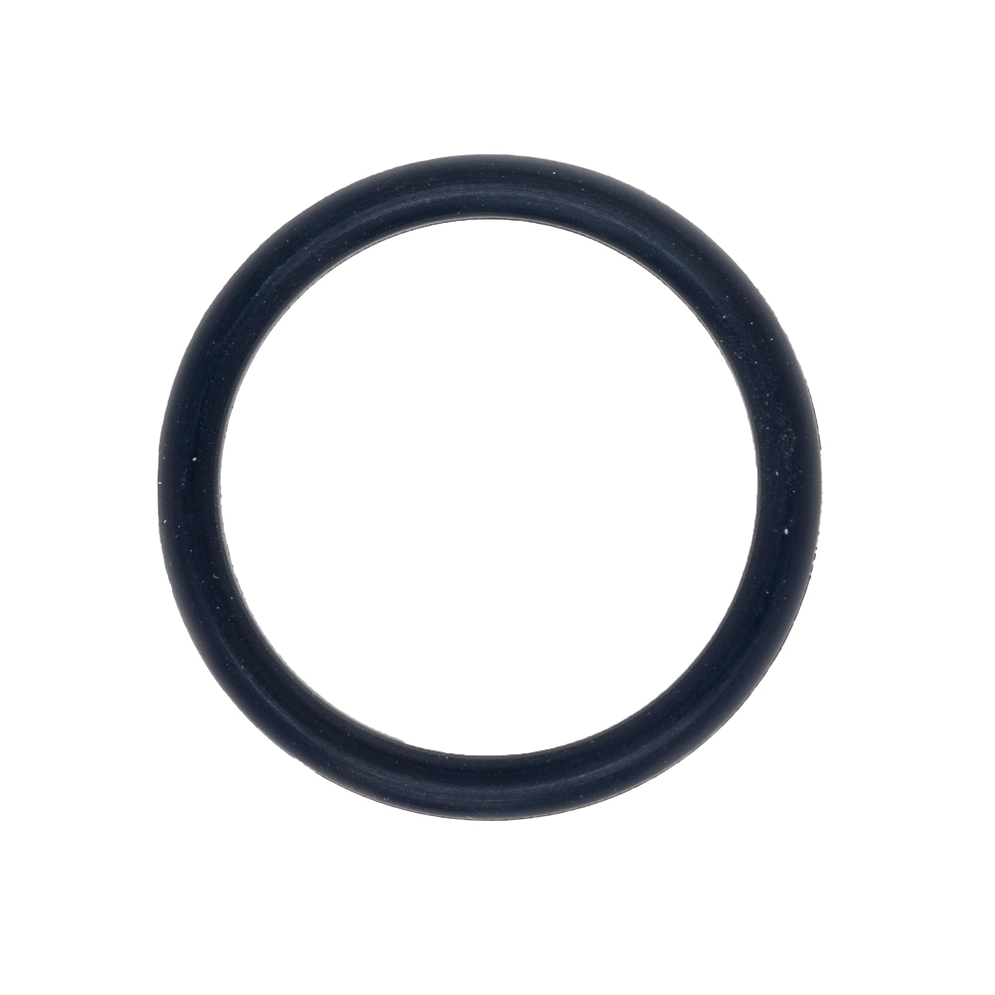 Arctic Cat 0830-007 O-Ring 21.9 x 2.7 1000 570 550 700 650 Crew 4 2005-2021