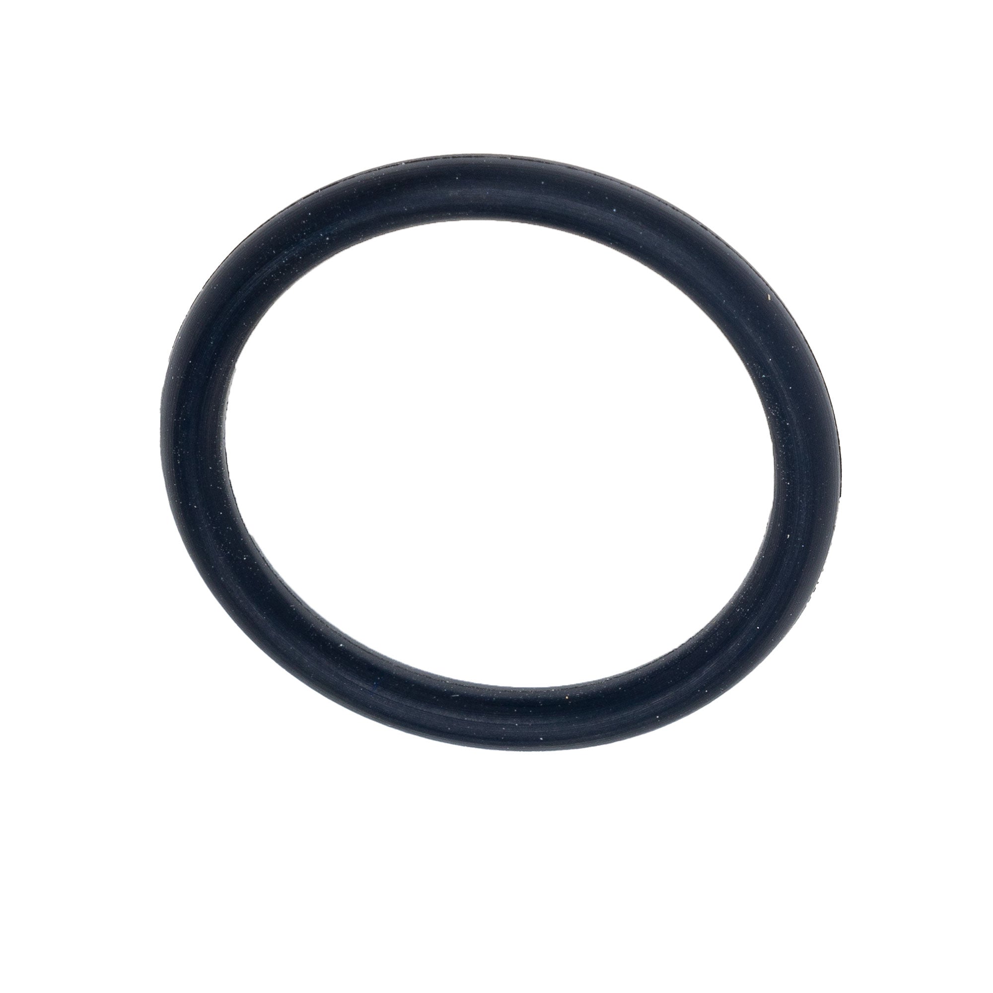 Genuine OEM Arctic Cat O-Ring