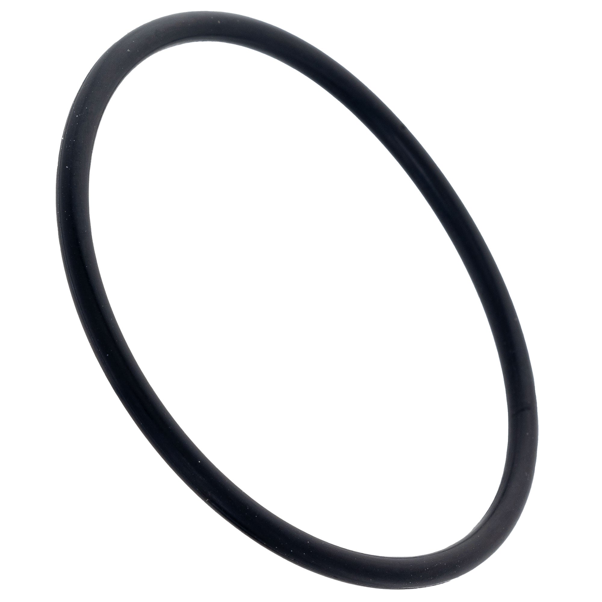 Arctic Cat 0830-090 Intake Manifold O-Ring 1000 550 700 650 Crew 4 2005-2022