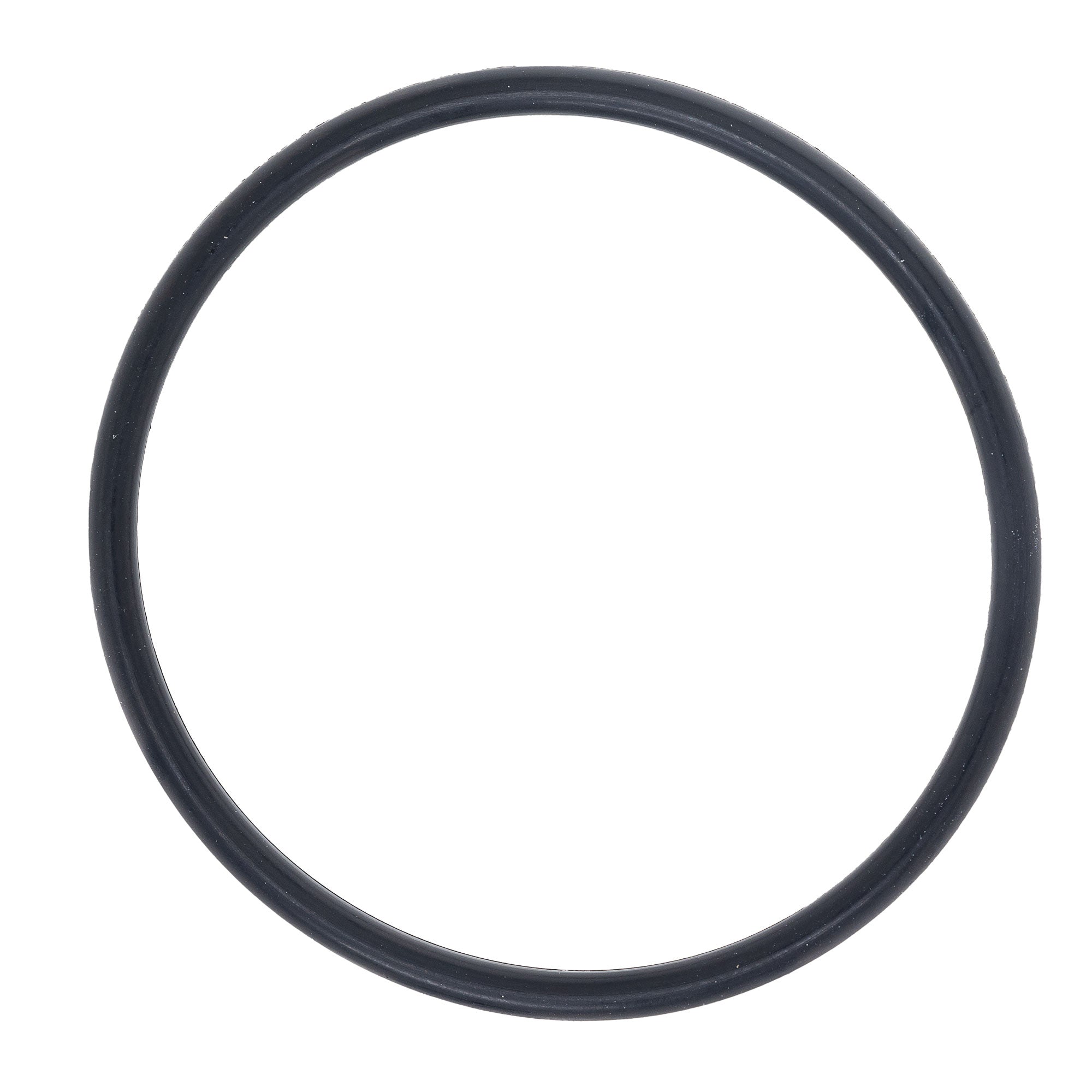Genuine OEM Arctic Cat O-Ring