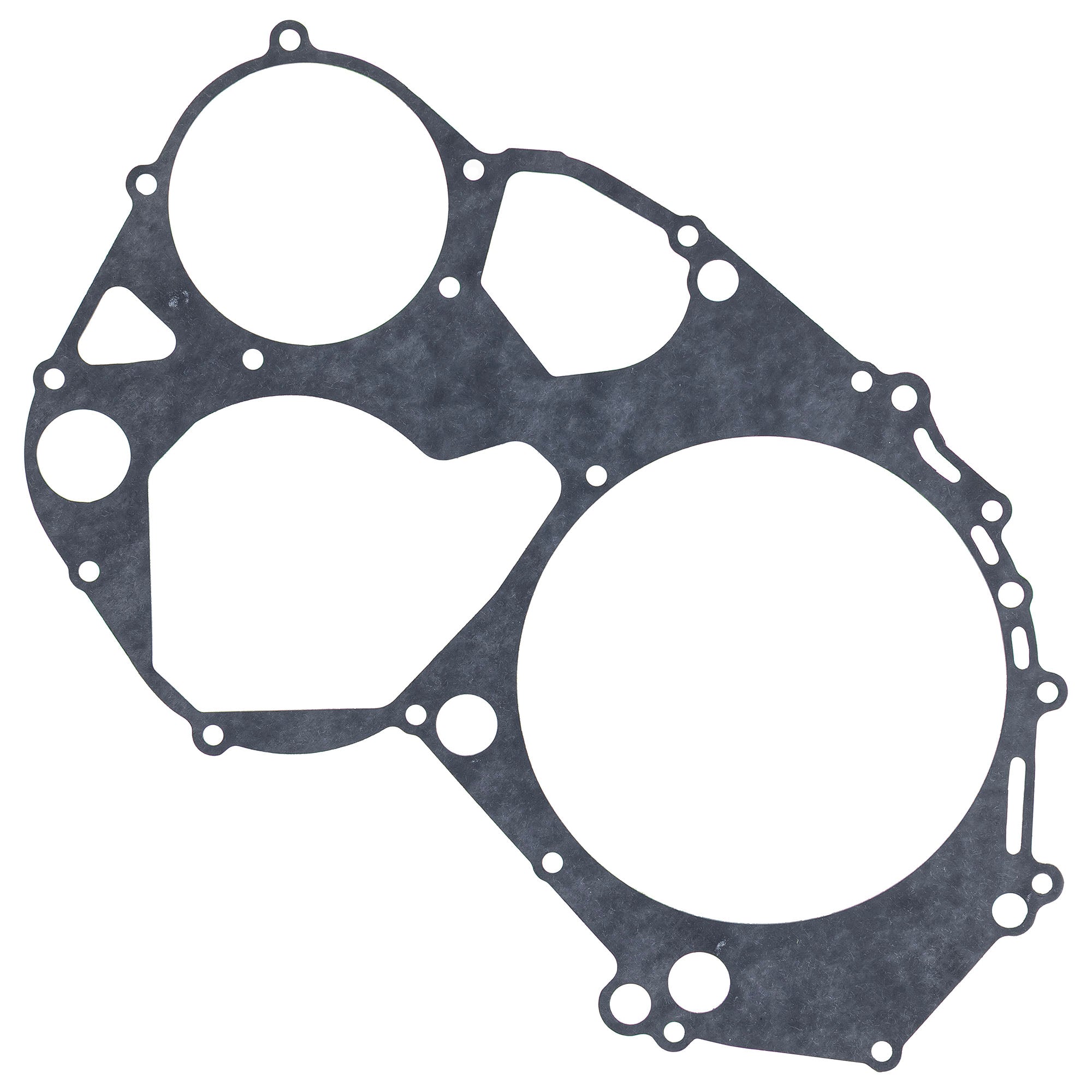 Arctic Cat 0830-116 Clutch Cover Gasket 550 700 650 0830-011 2005-2021