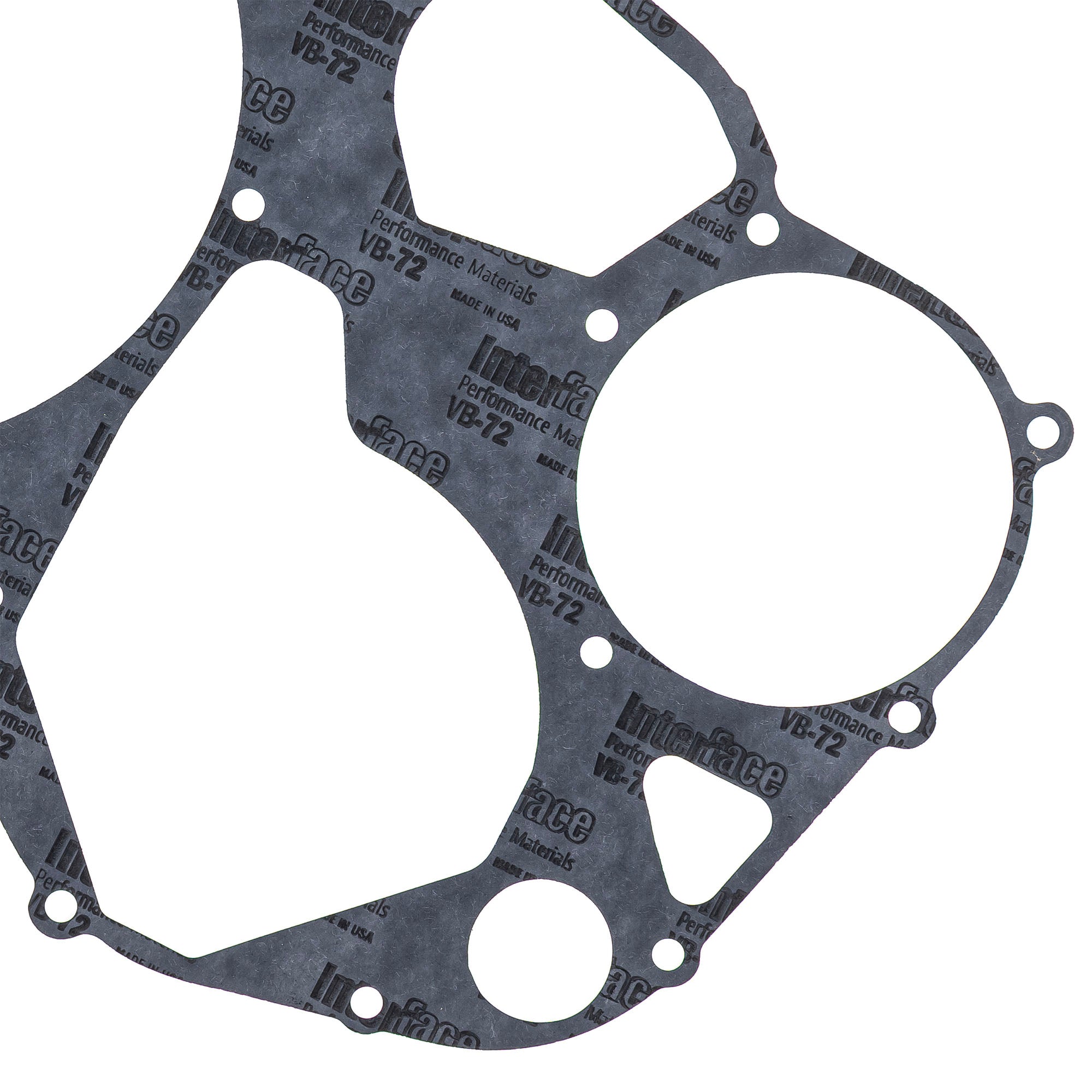 Arctic Cat 0830-116 Gasket Cover-Clutch Textron TRV ATV 550 650 700 TBX