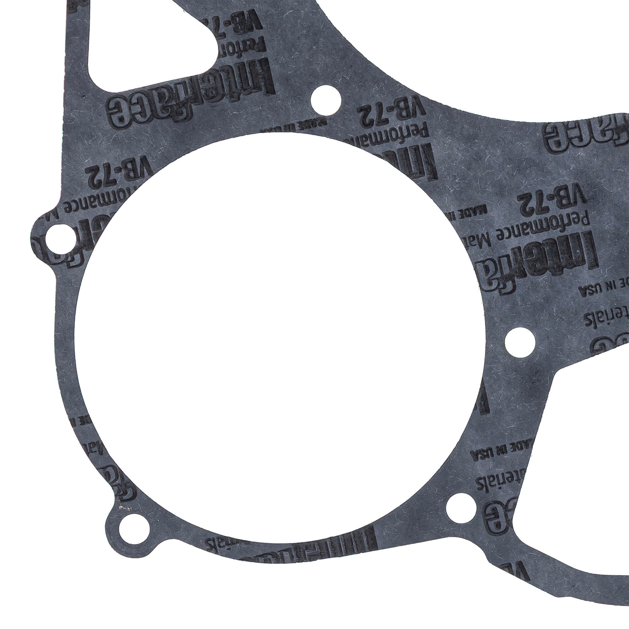 Arctic Cat 0830-116 Gasket Cover-Clutch Textron TRV ATV 550 650 700 TBX
