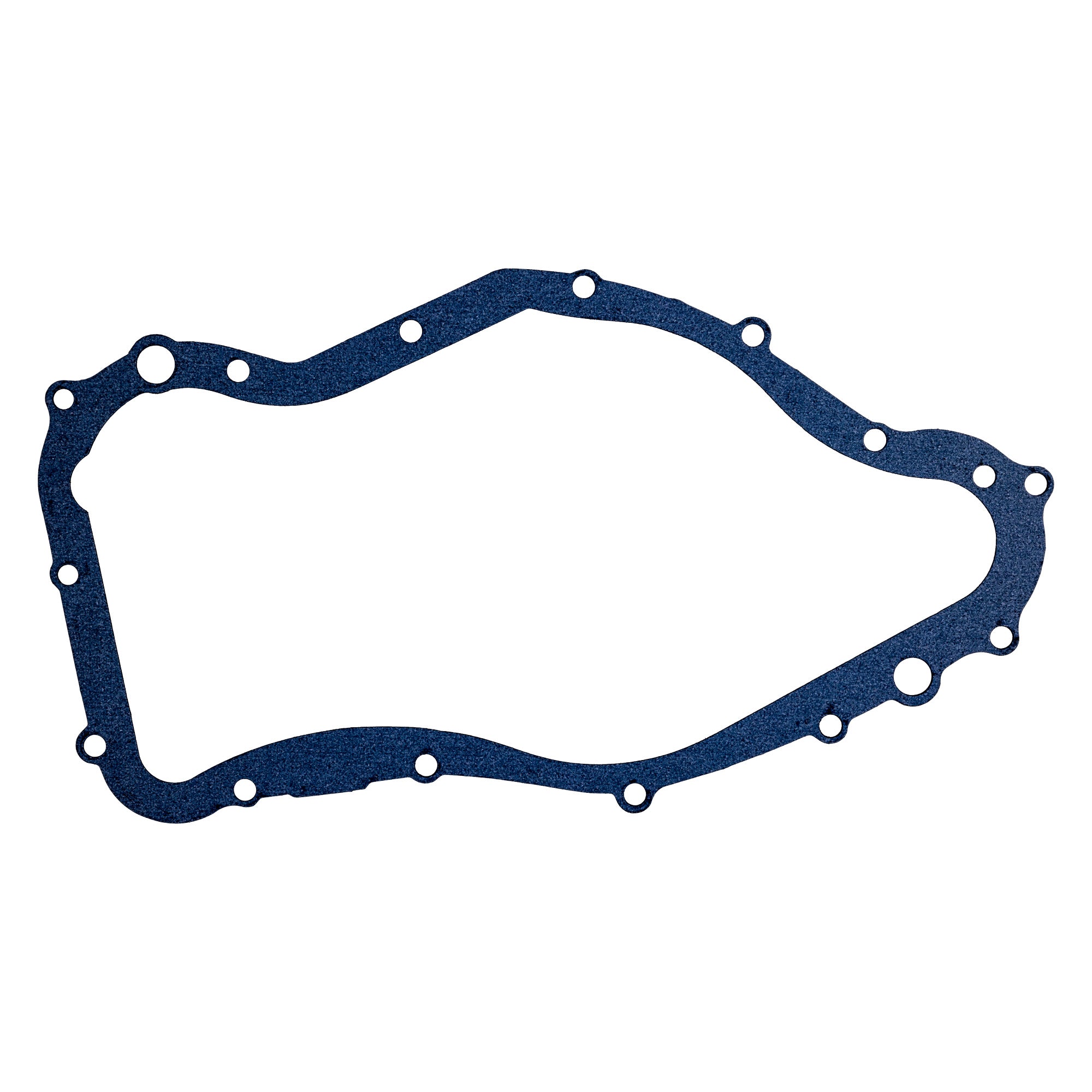 Arctic Cat 0830-128 Gasket Magneto Cover 570 550 700 650 Crew 2005-2022