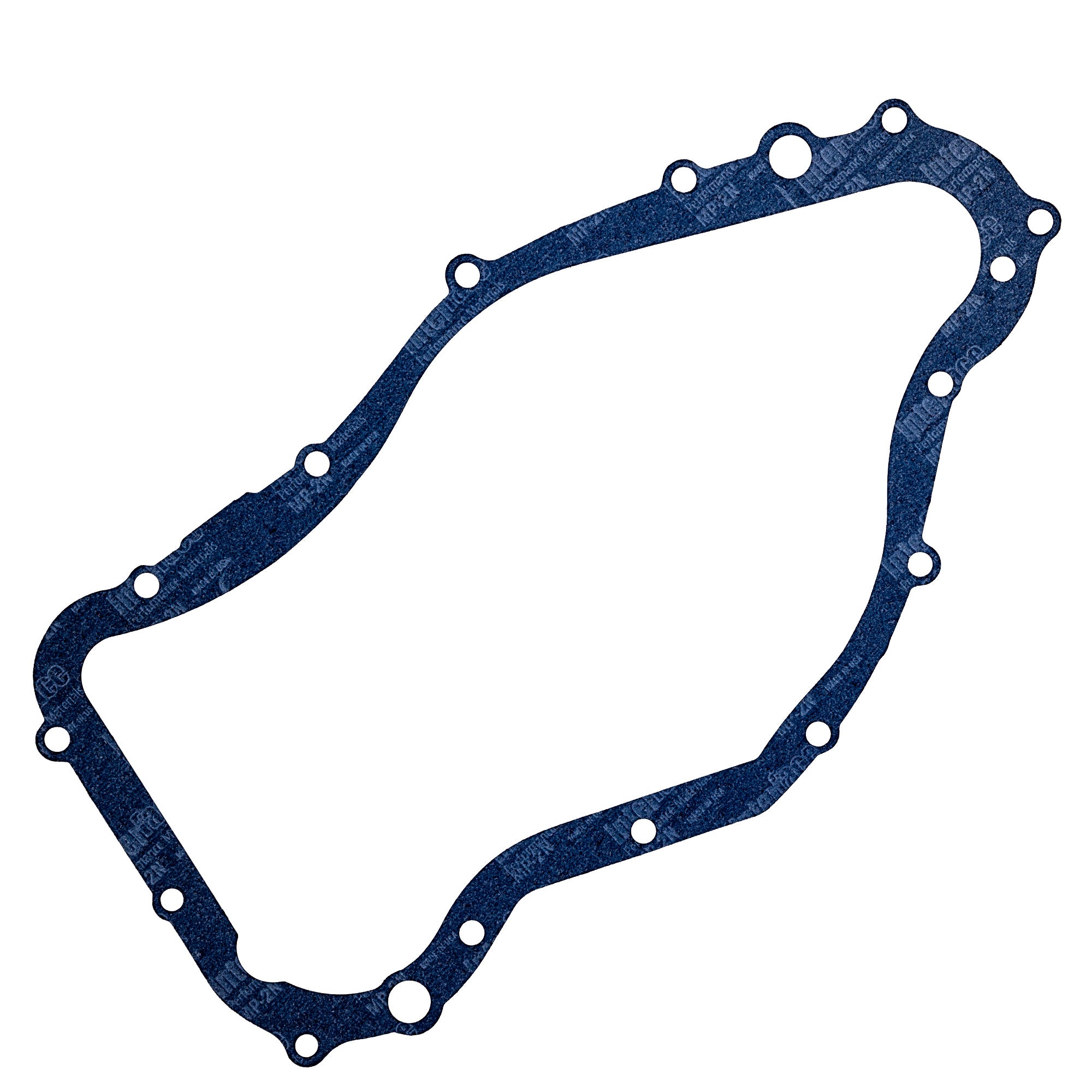 Genuine OEM Arctic Cat Gasket