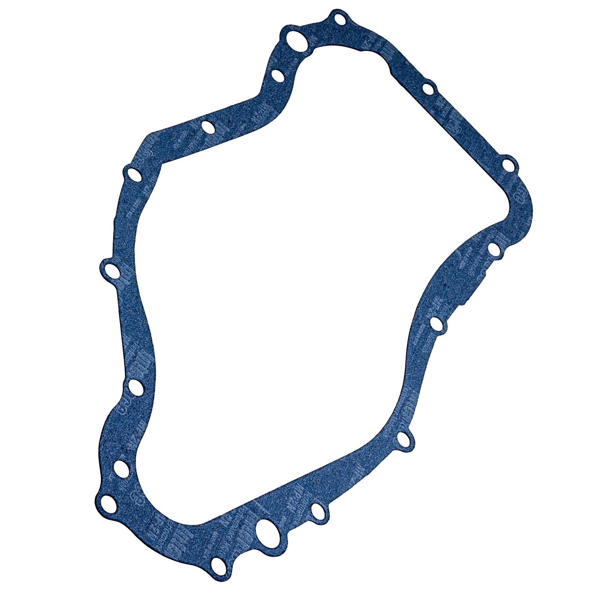 Arctic Cat 0830-128 Textron Gasket Magneto Cover Alterra Prowler 570 700