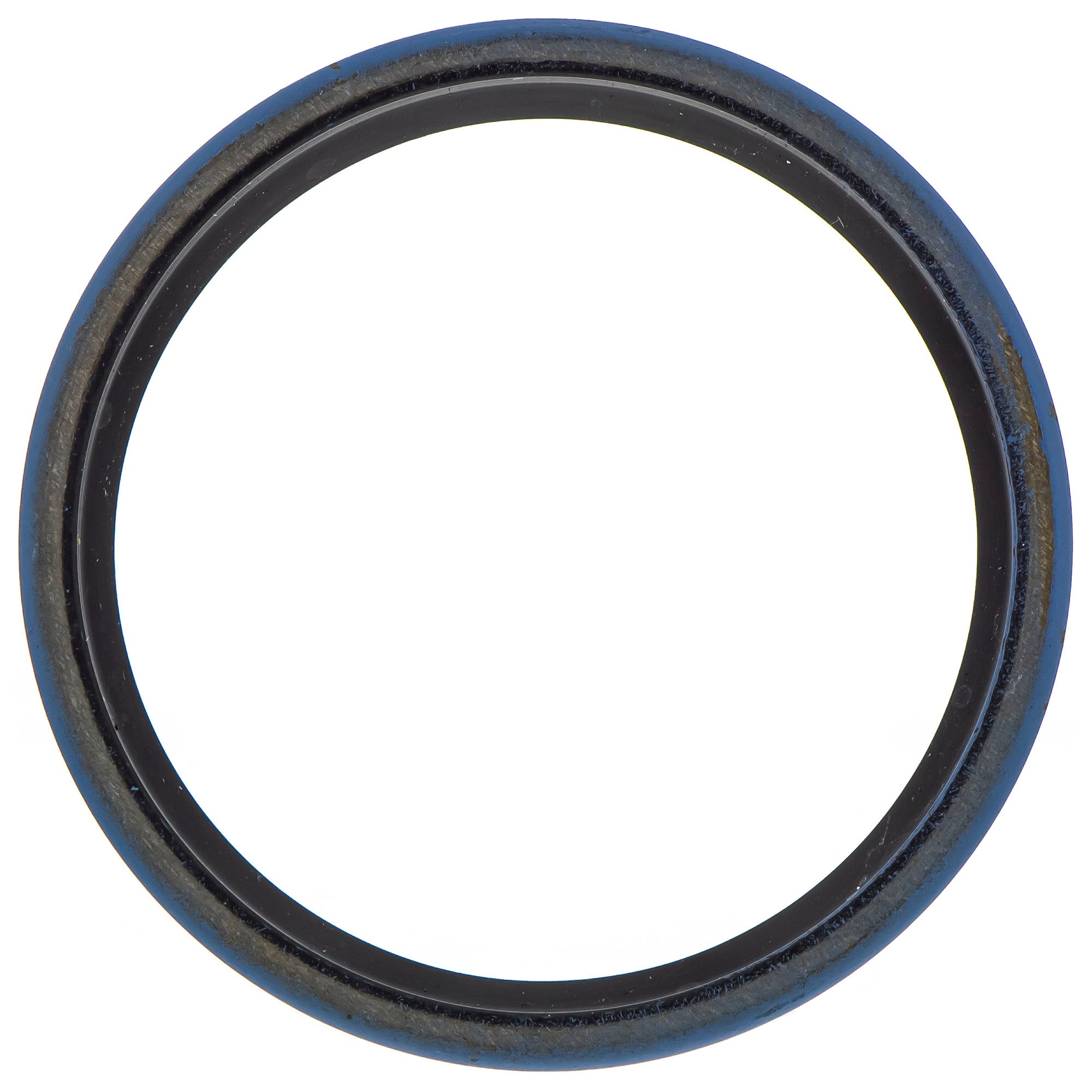 Arctic Cat 0830-189 Drum Shaft Seal 1000 570 550 700 650 Crew 0823-017 2005-2022