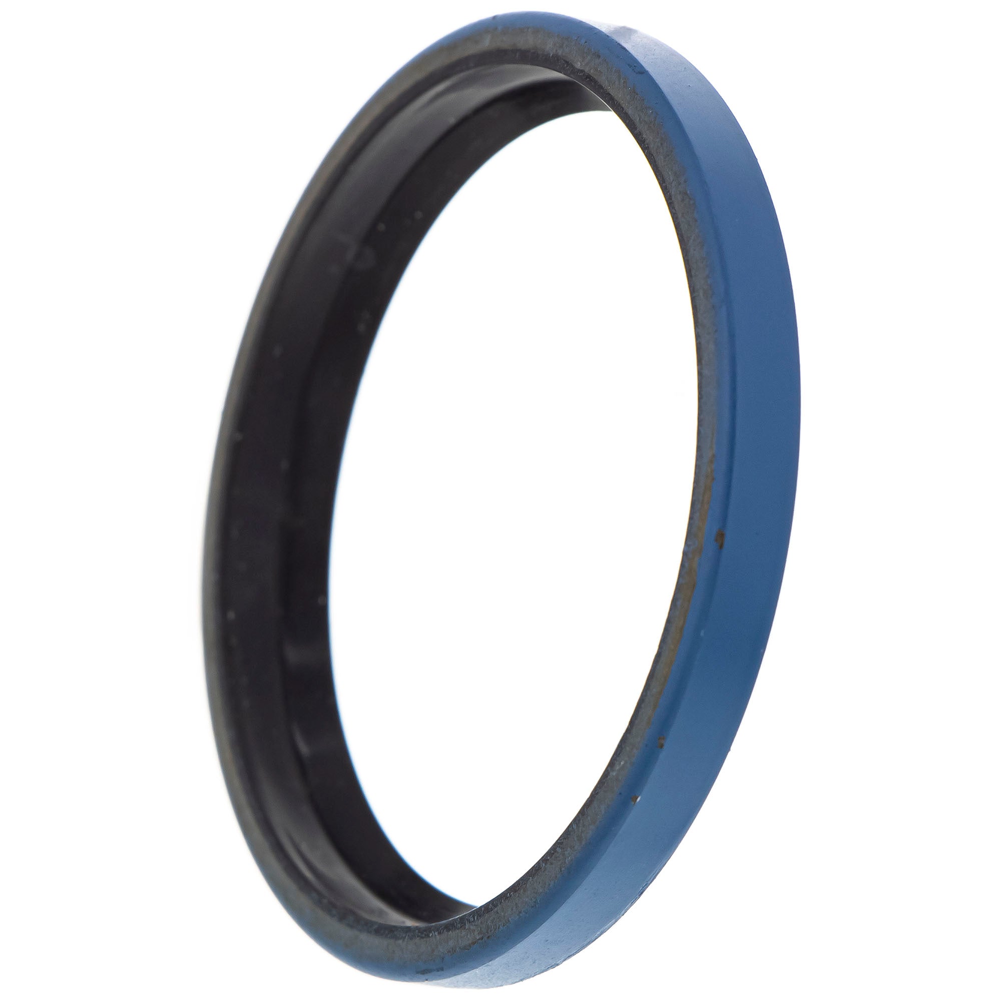 Arctic Cat Drum Shaft Seal 0830-189