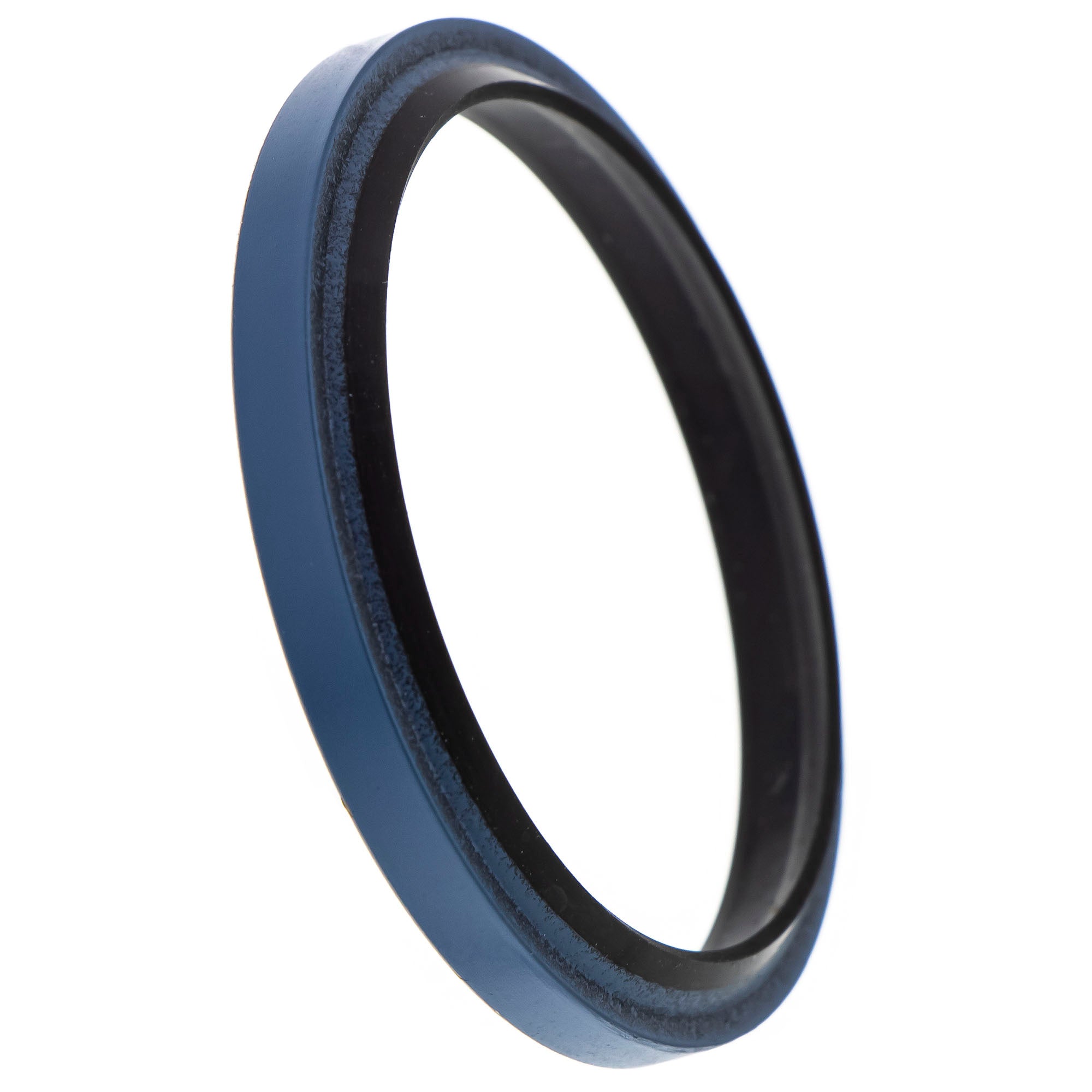 Arctic Cat 0830-189 Seal Drum Shaft Alterra Prowler Thunder Cat 550 650 700 1000 EPS SE