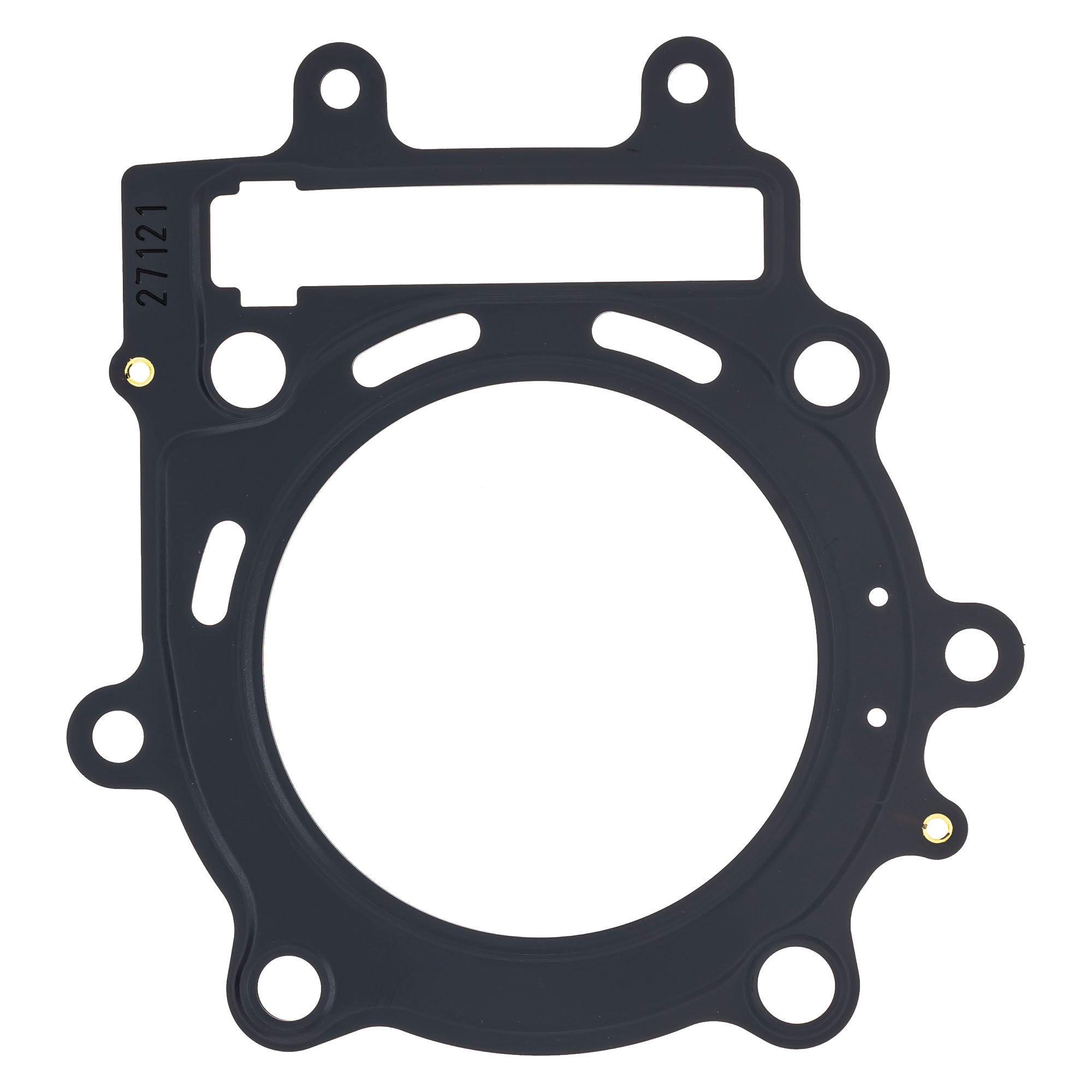 Genuine OEM Arctic Cat Gasket