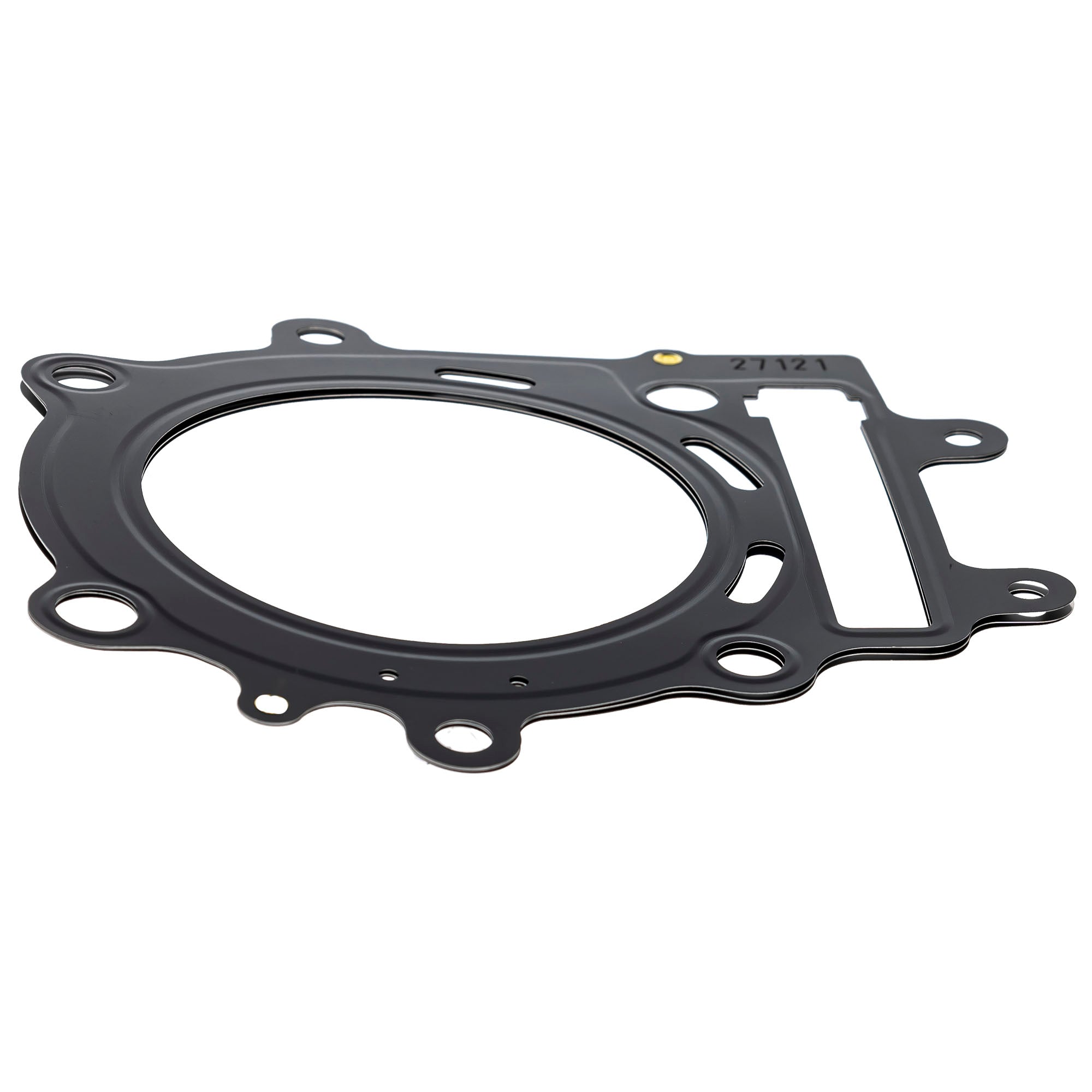 Arctic Cat Cylinder Head Gasket 0830-203