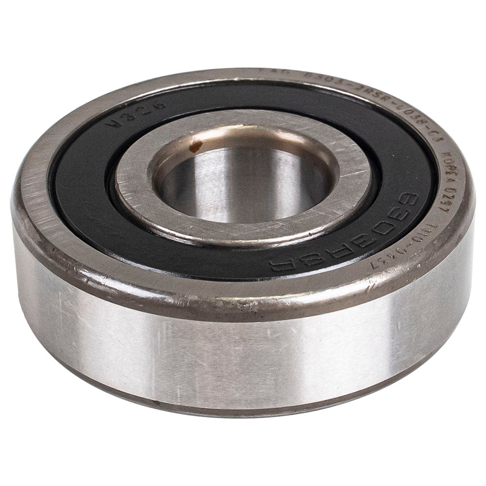 Genuine OEM Arctic Cat Ball Bearing
