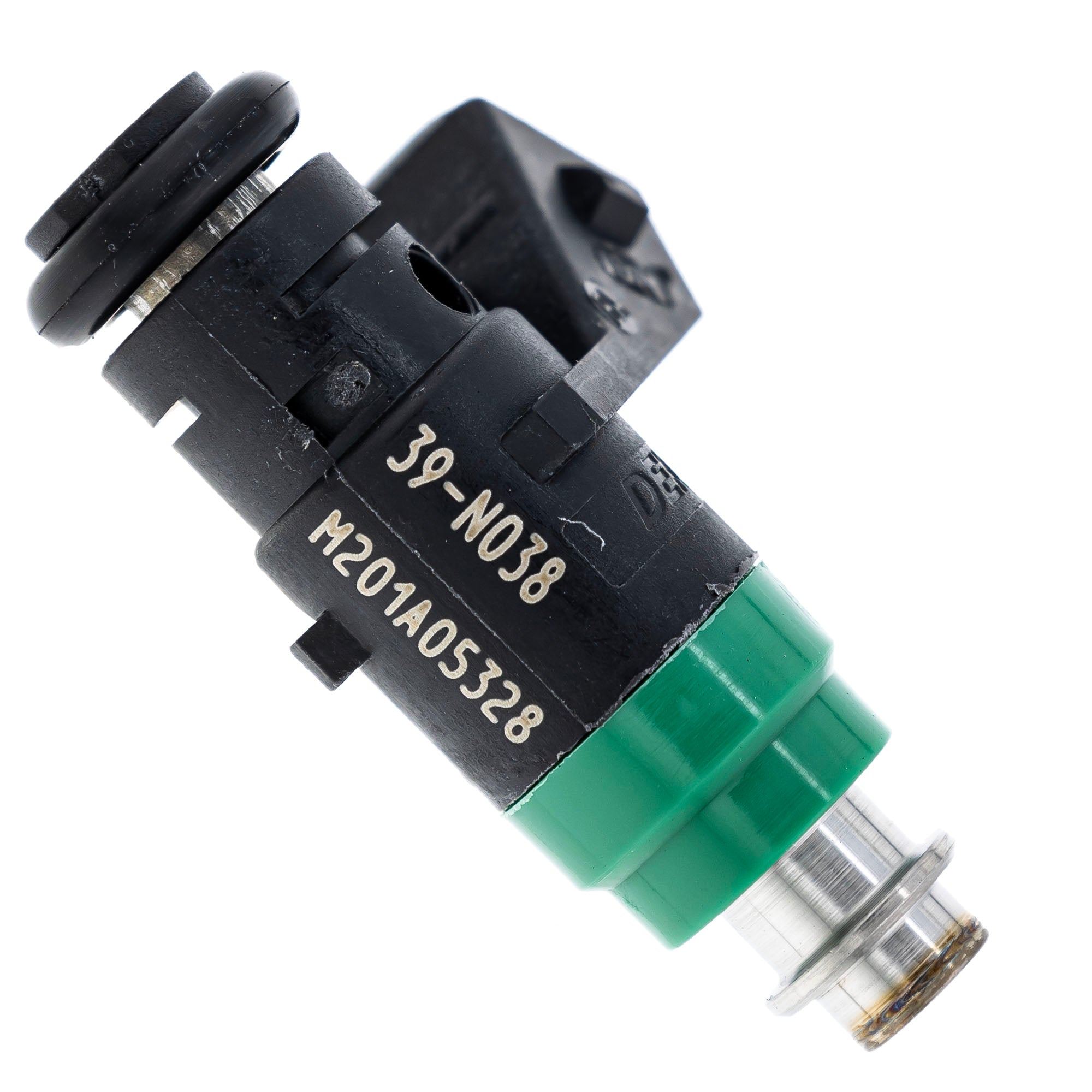 Arctic Cat 0910-027 Deka V-2P-50277 Injector ZR RR Limited iACT ES 8000 137in