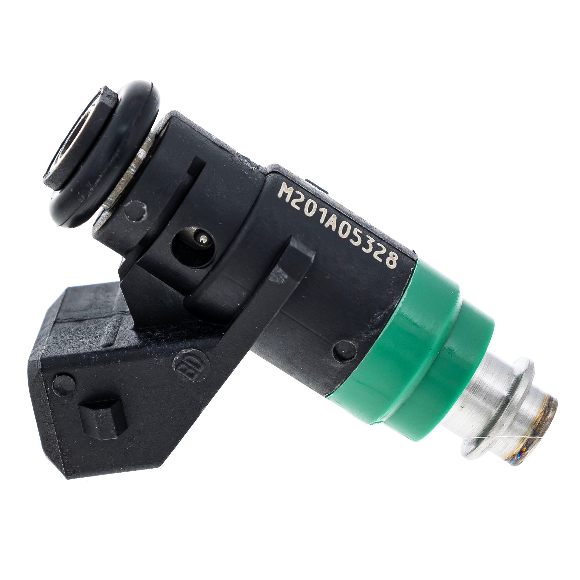 Genuine OEM Arctic Cat Injector