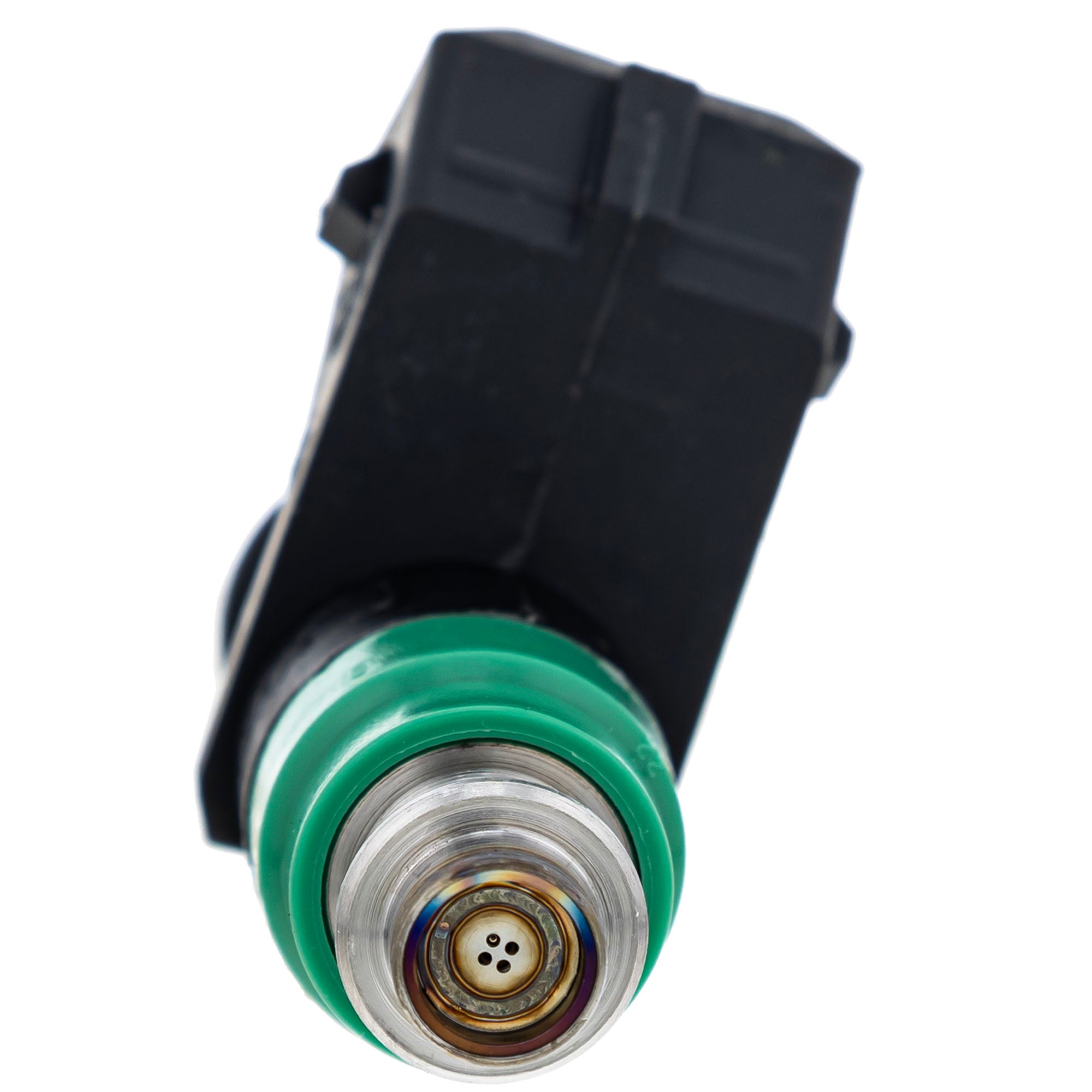 Arctic Cat 0910-027 Injector Deka V-2P-50277 800Dsi Textron Snowmobile