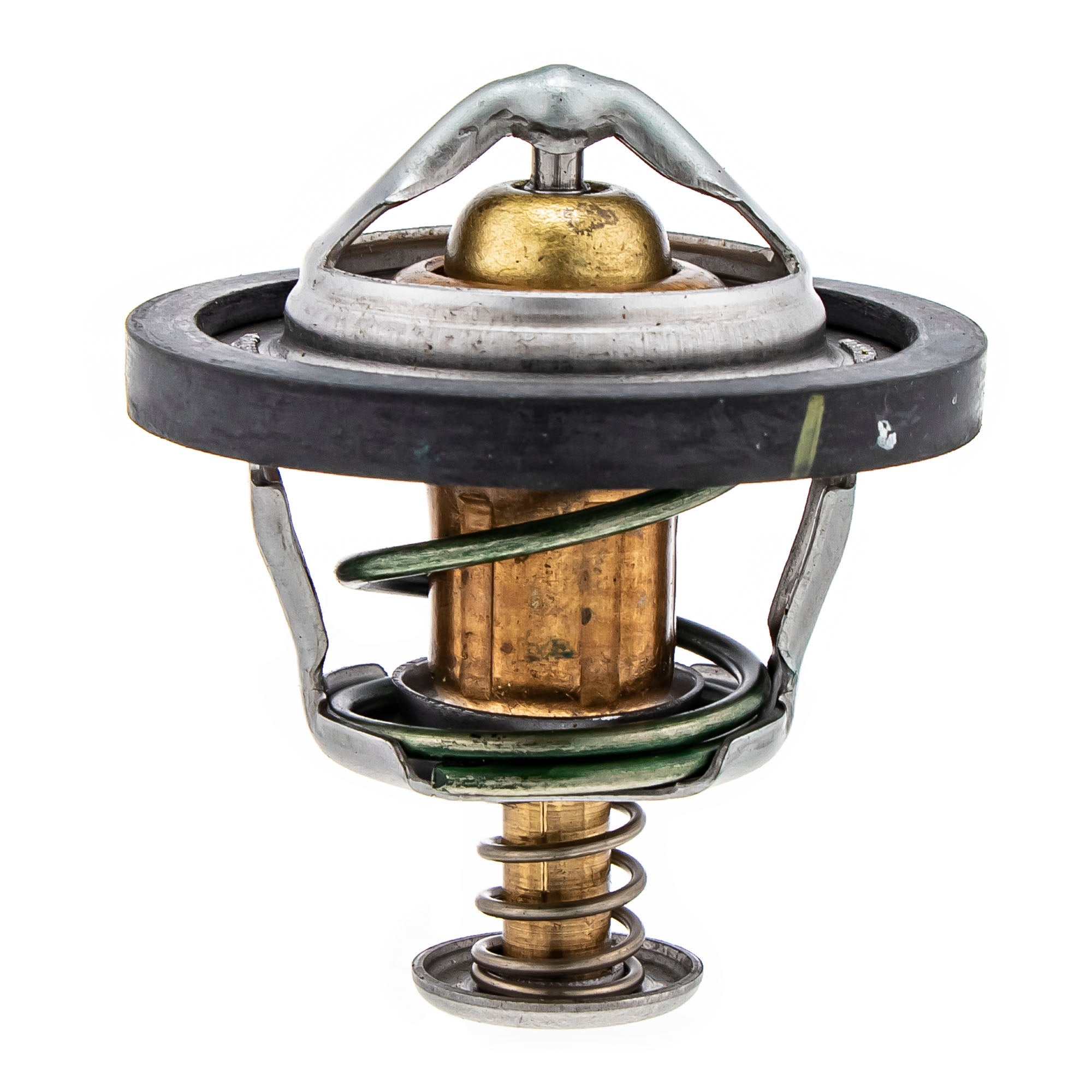 Arctic Cat 0913-034 Thermostat 600 XC 0913-022 2016-2025