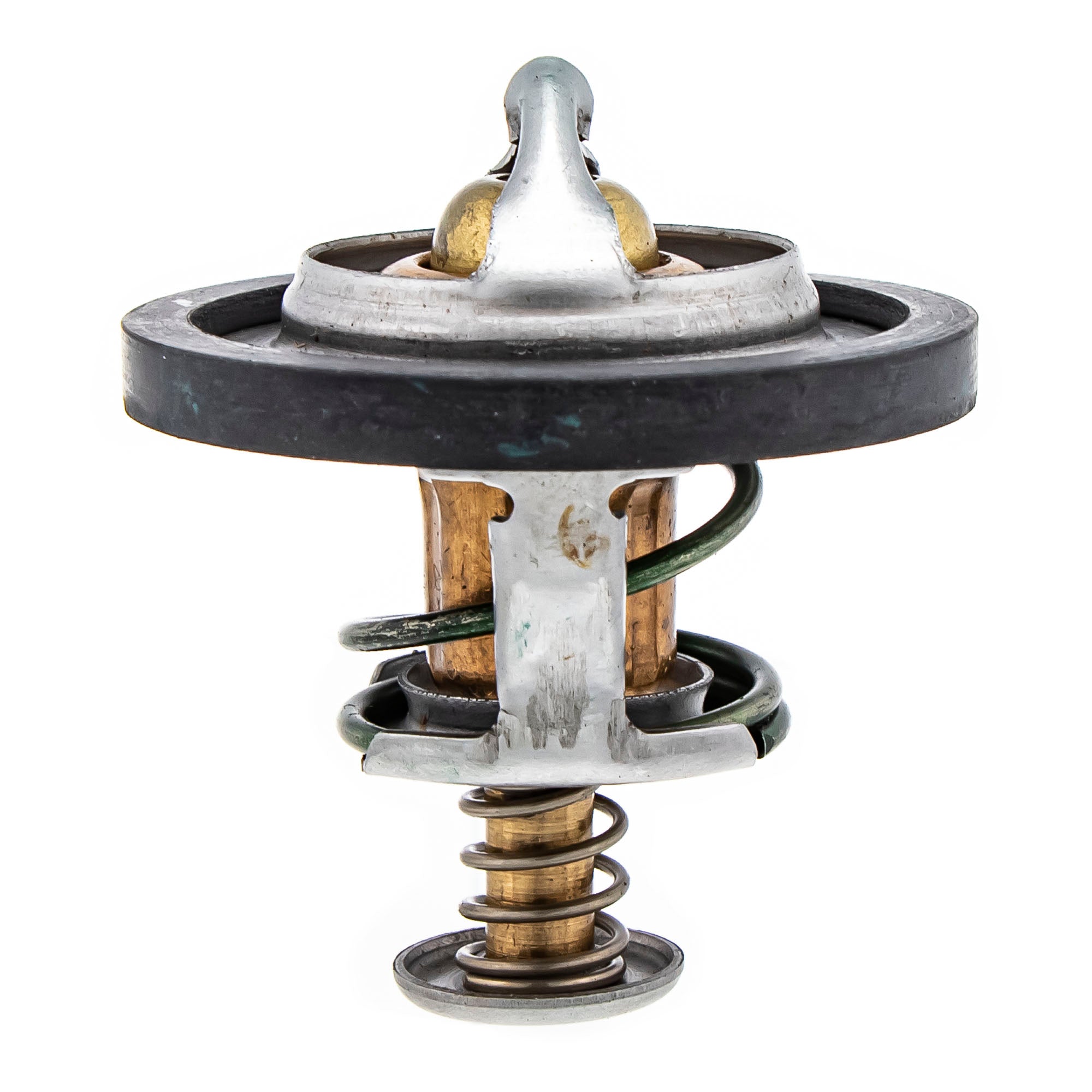 Genuine OEM Arctic Cat Thermostat