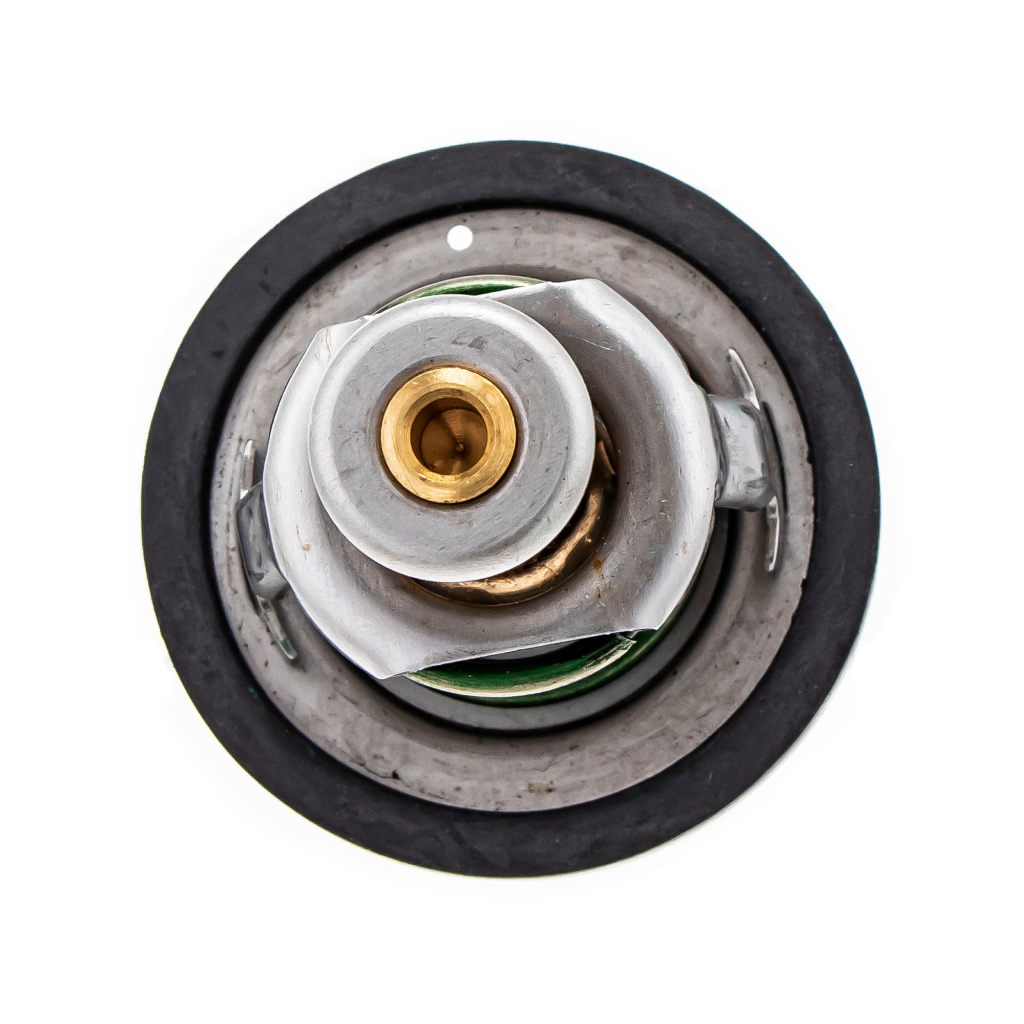 Arctic Cat 0913-034 Thermostat Genuine OEM for 2019-2021 Alpha One Hardcore Riot M ZR 6000