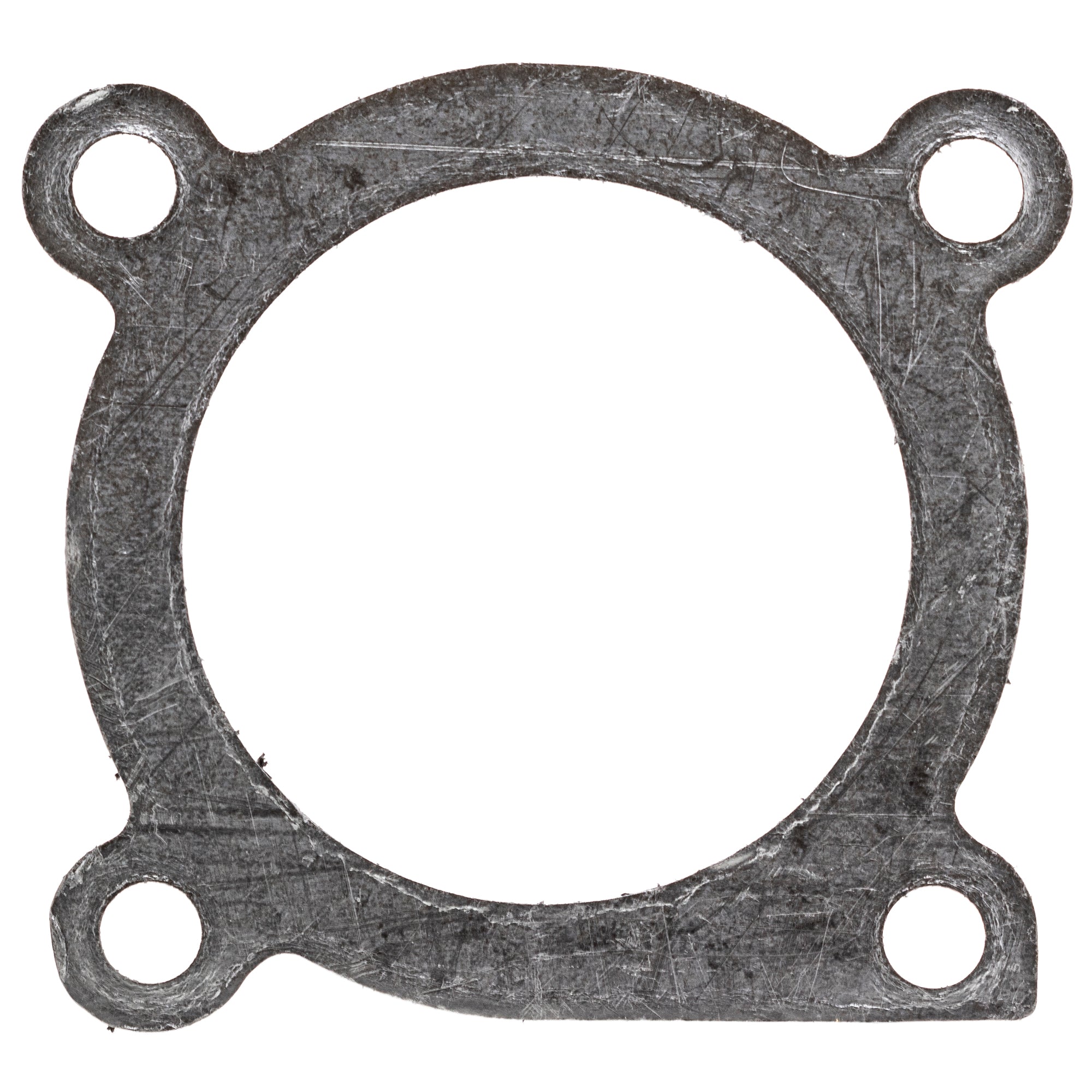 Arctic Cat 0930-016 Exhaust Gasket Assembly ZR RR QS3 Limited ES 8000 137in