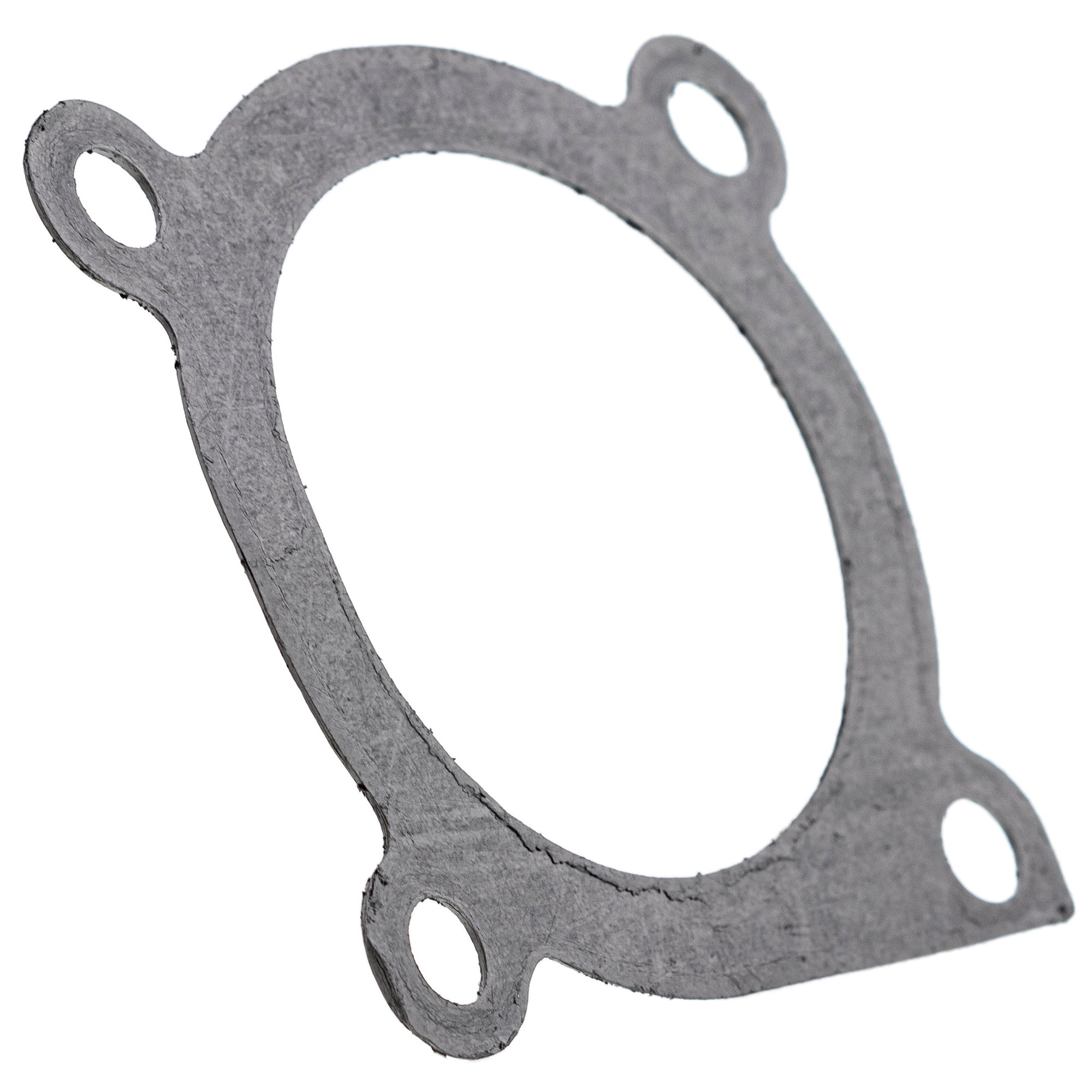 Genuine OEM Arctic Cat Gasket