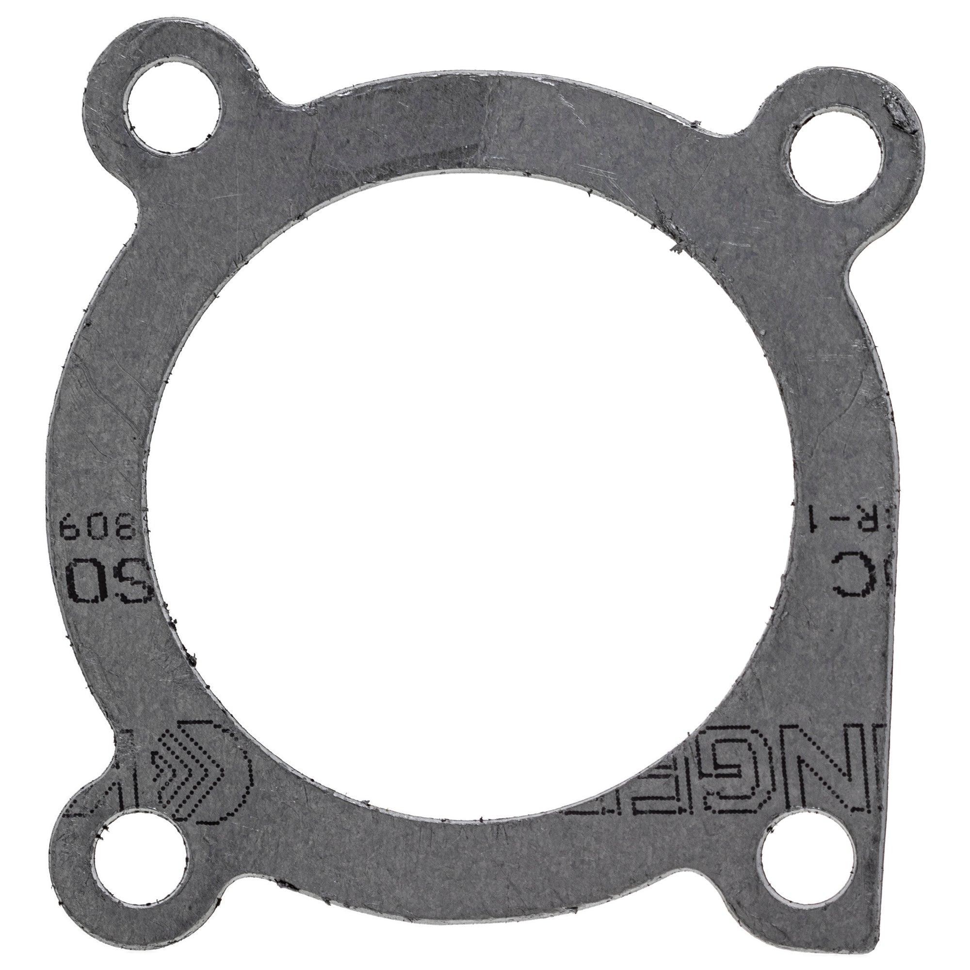 Arctic Cat Exhaust Gasket Assembly 0930-016