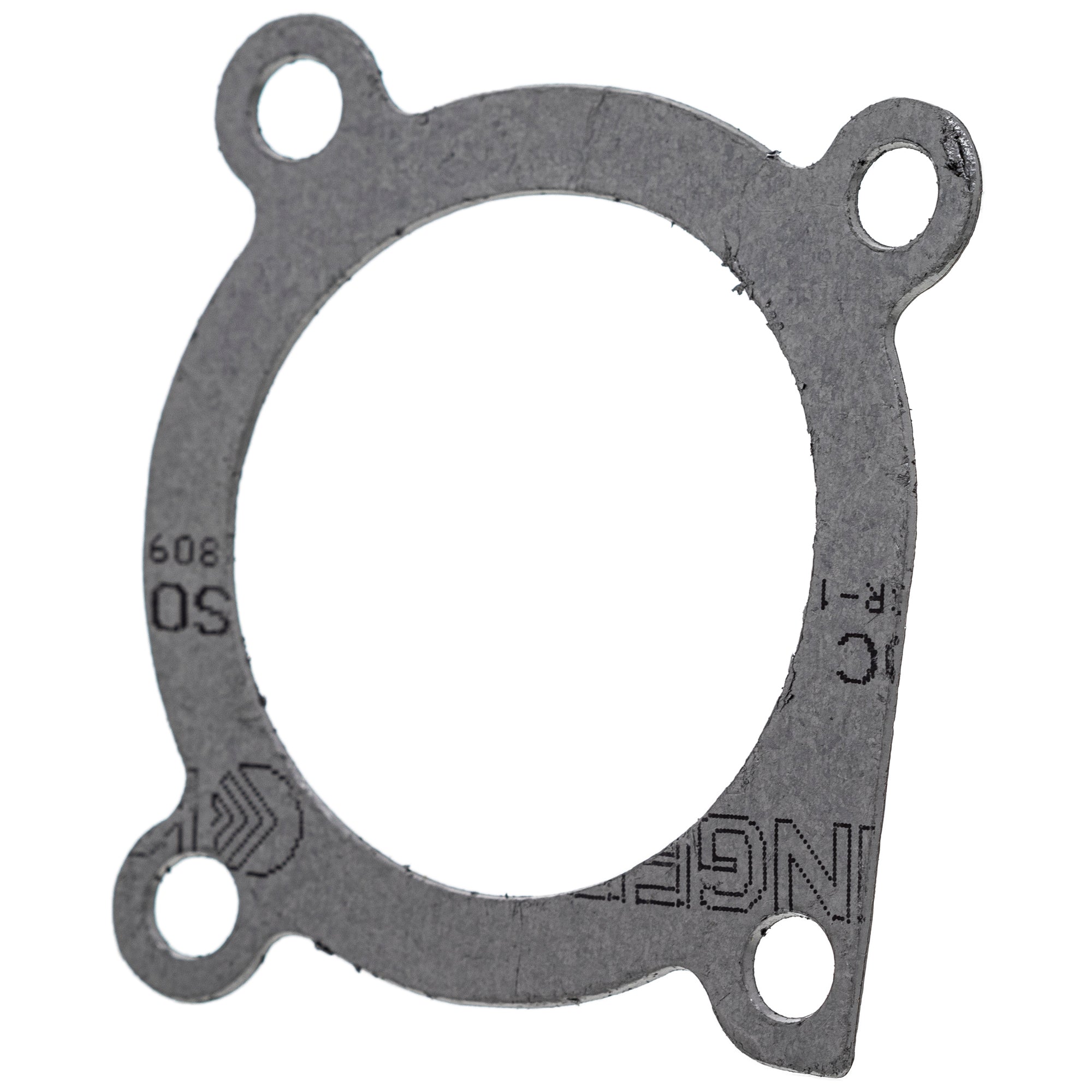 Arctic Cat 0930-016 Gasket Exhaust Textron Snowmobile