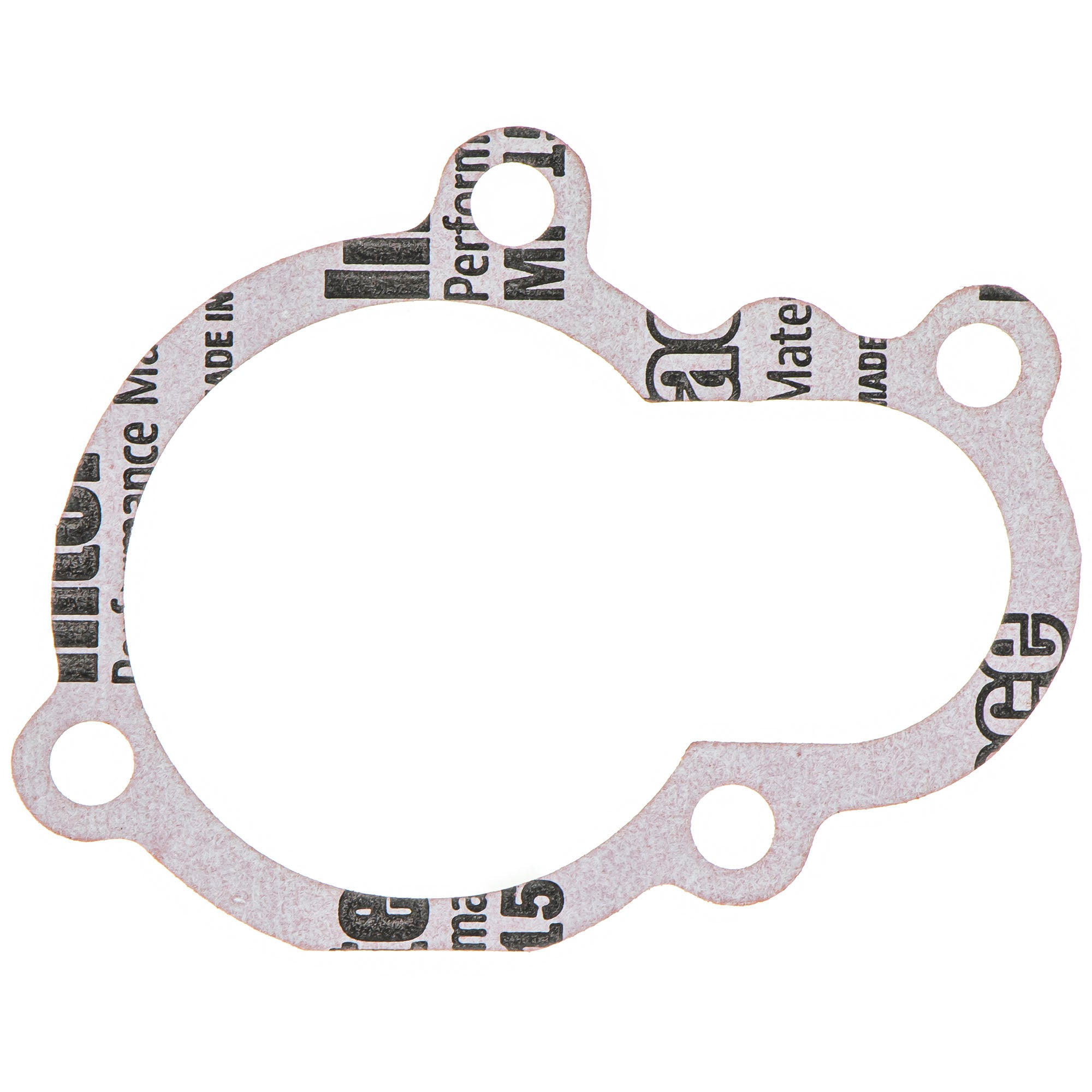 Arctic Cat 0930-026 Thermostat Cap Gasket 600 XC 2014-2025