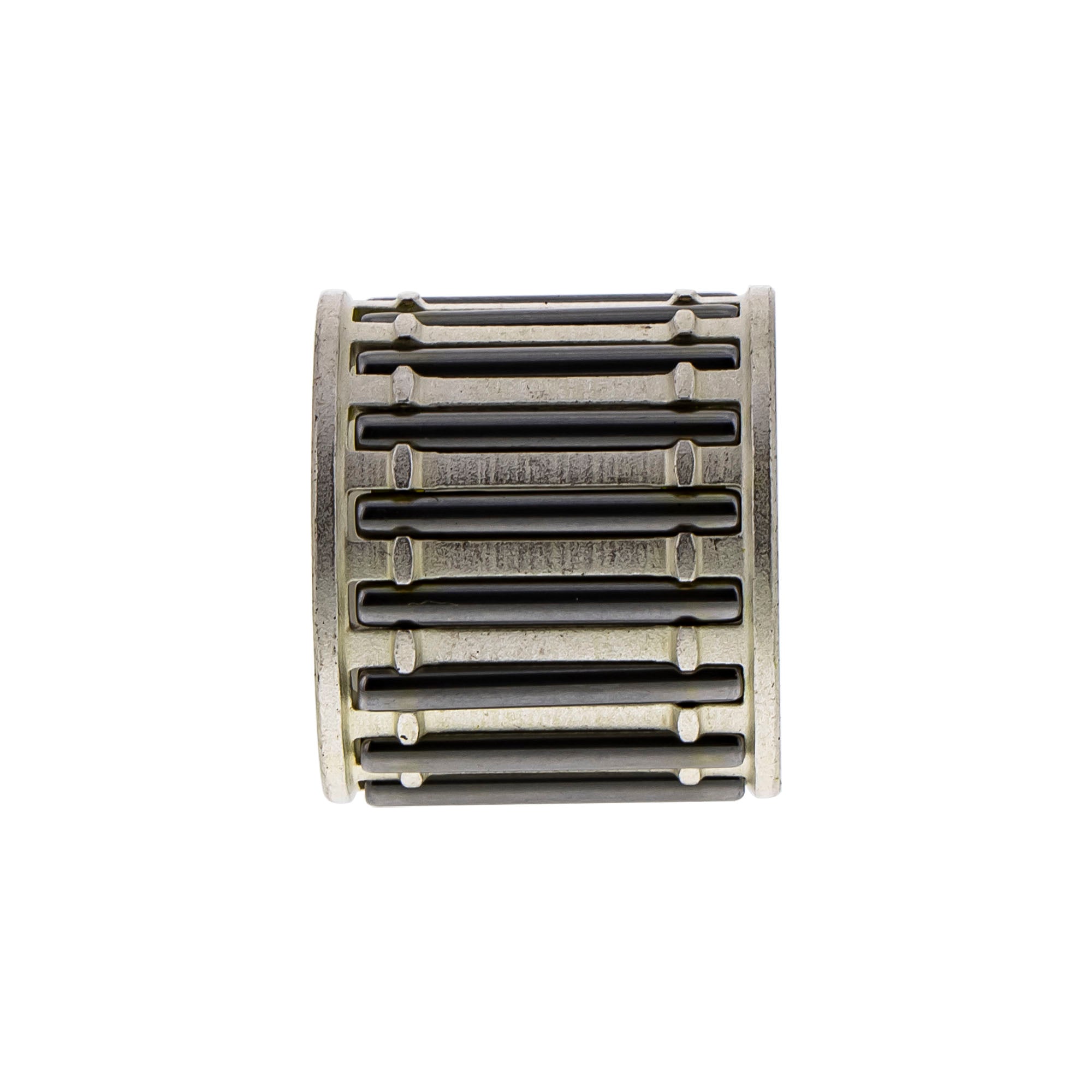 Genuine OEM Arctic Cat Bearing