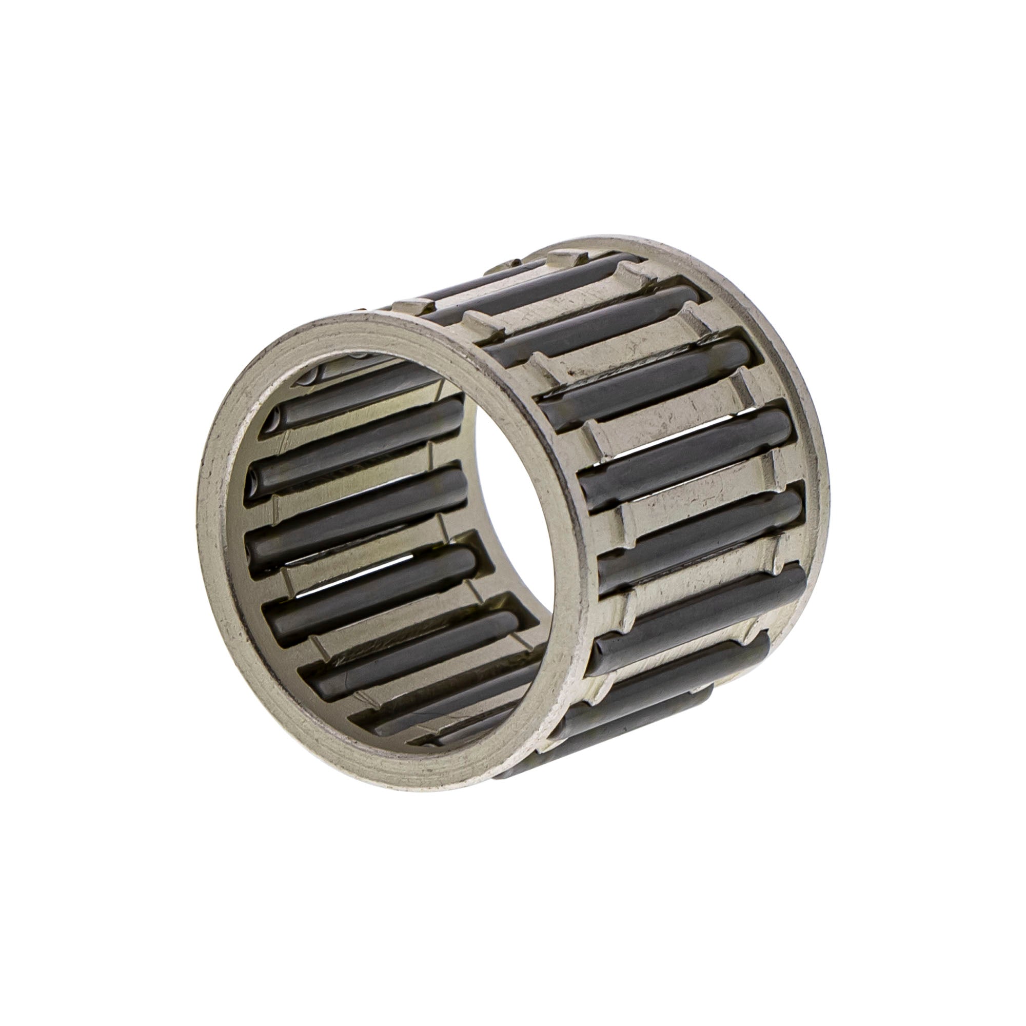 Arctic Cat Piston Pin Bearing 0932-033