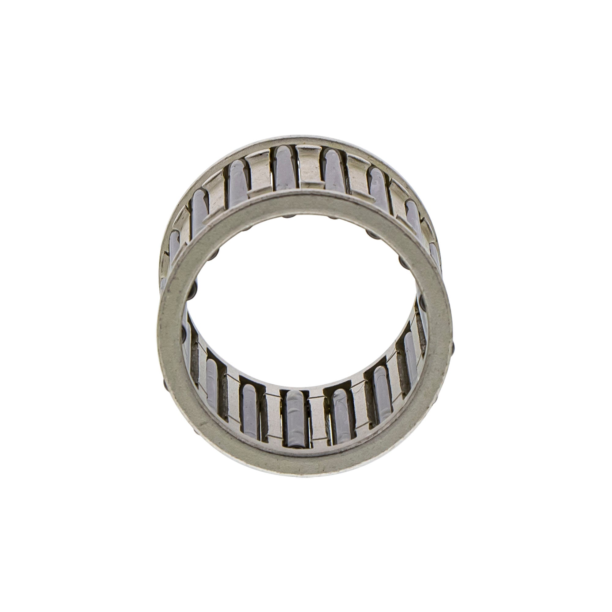 Arctic Cat 0932-033 Piston Bearing Mountain Cat Sno Pro ES High Country ZR8000 M8000