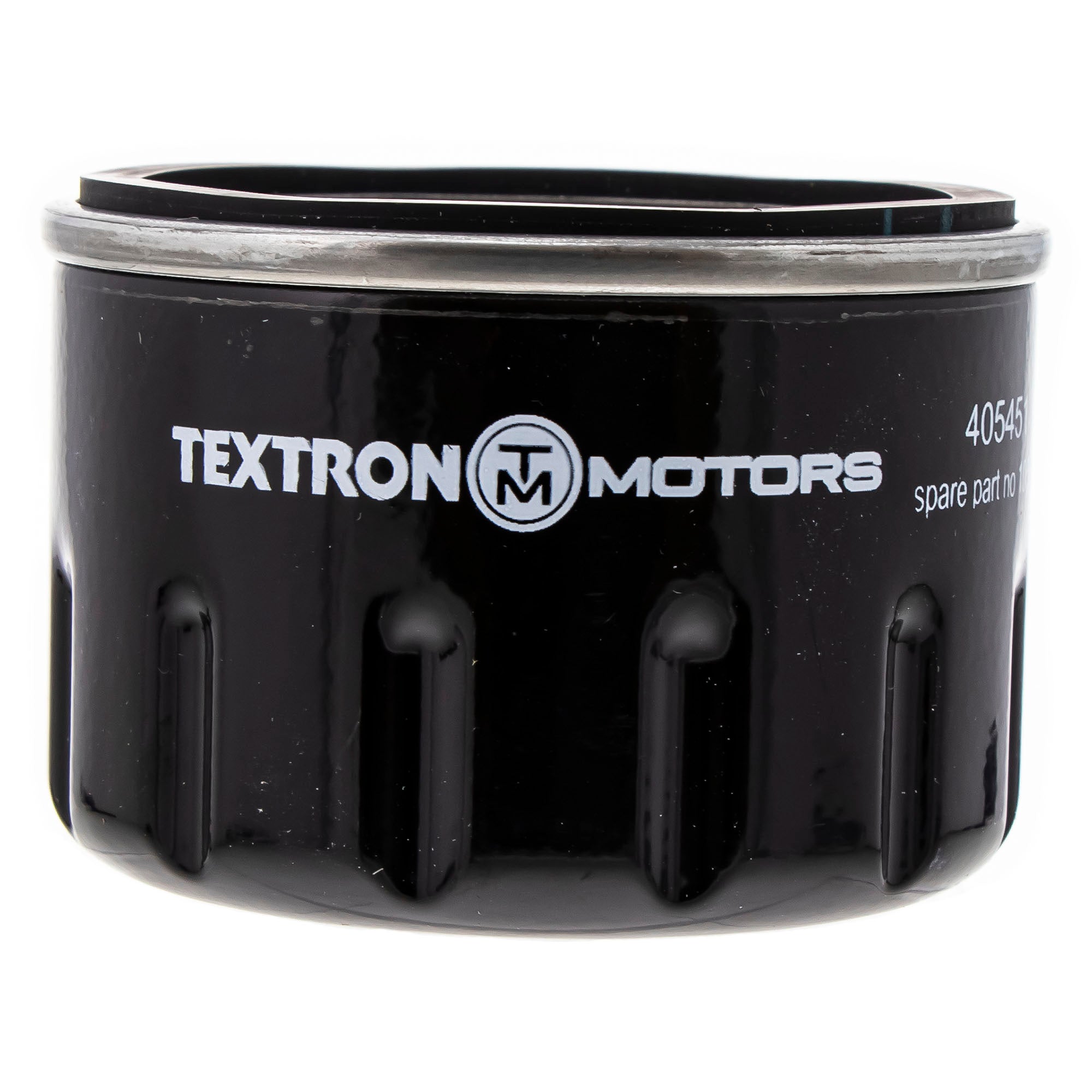 Arctic Cat 105041 Oil Filter 900 850 4 2016-2020