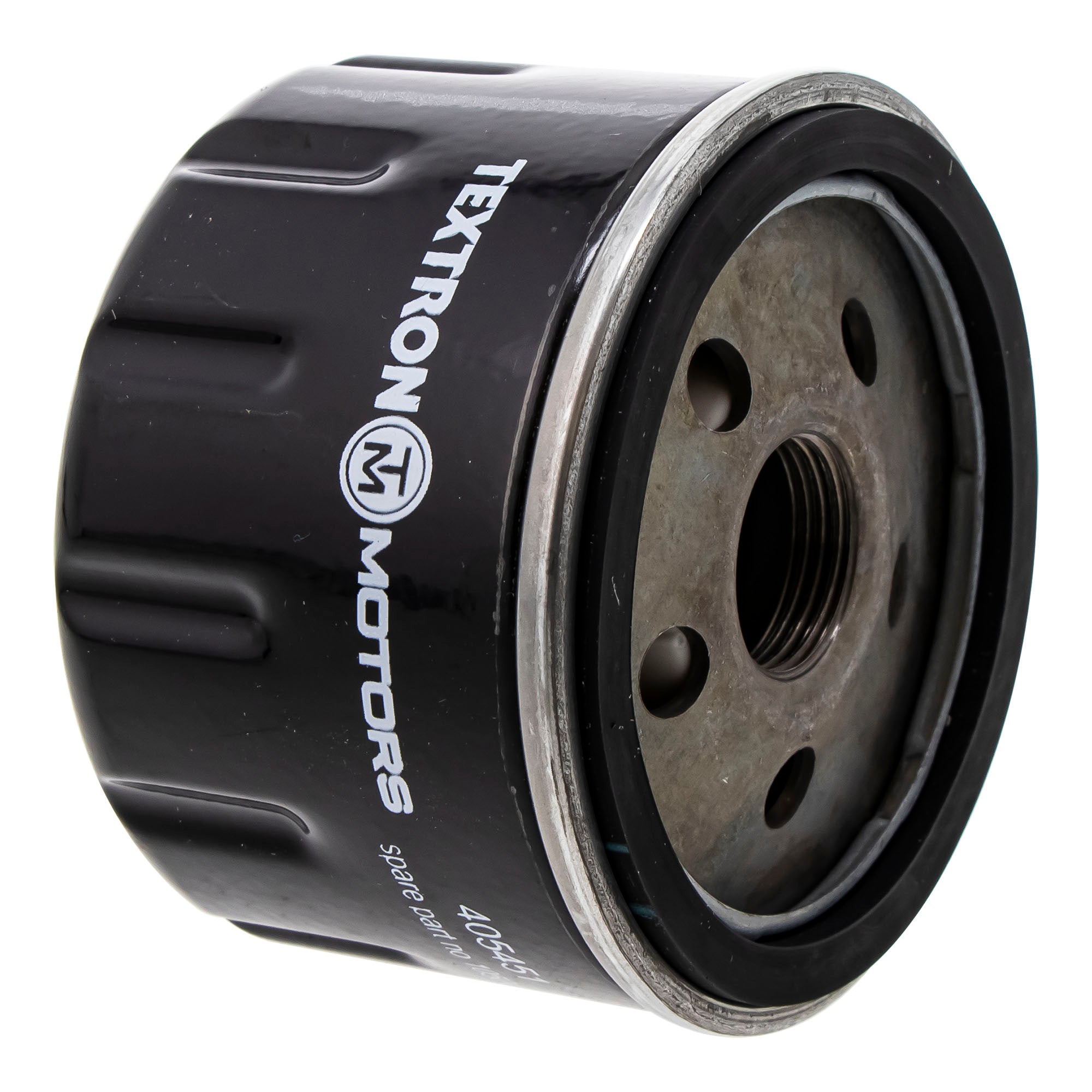 Arctic Cat 105041 D78 AS Oil Filter OEM 2017-2018 Stampede 4 X 900 Textron Off-Road