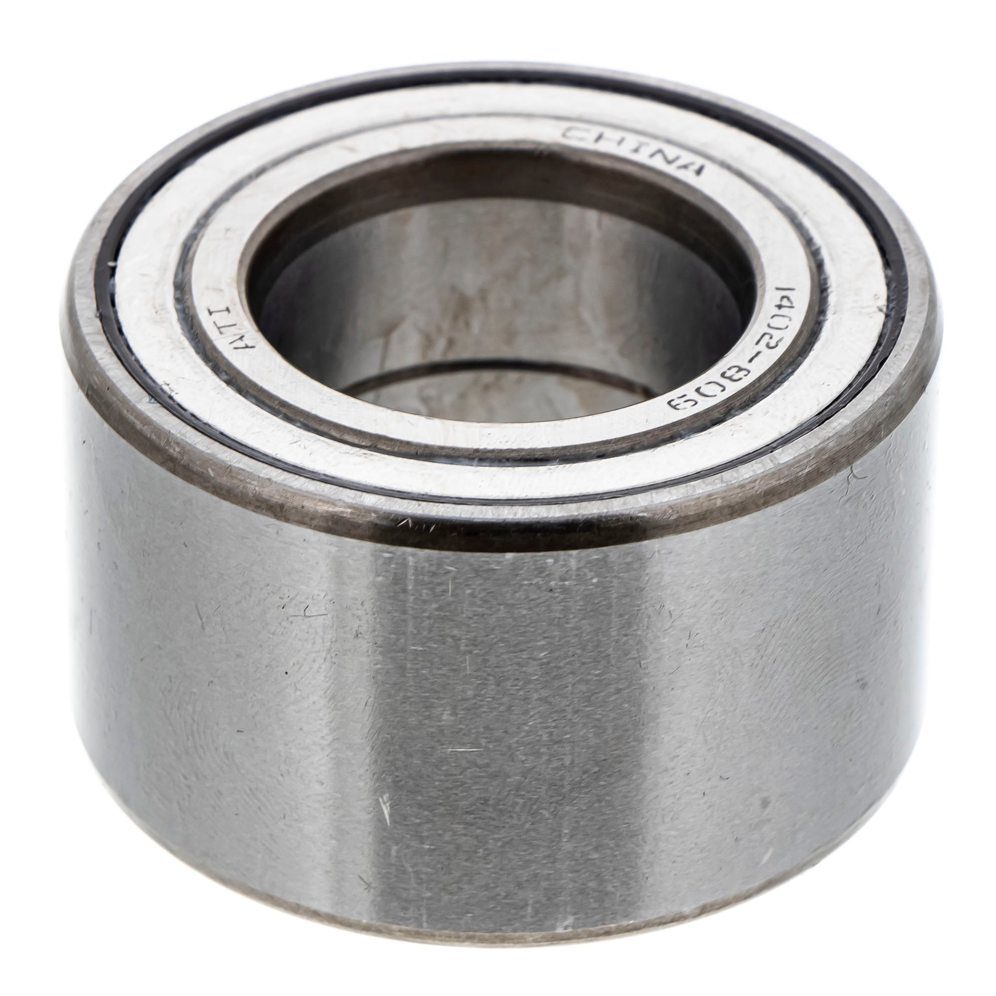 Arctic Cat 1402-809 Wheel Bearing 1000 570 500 550 450 XC Crew 4 1402-027