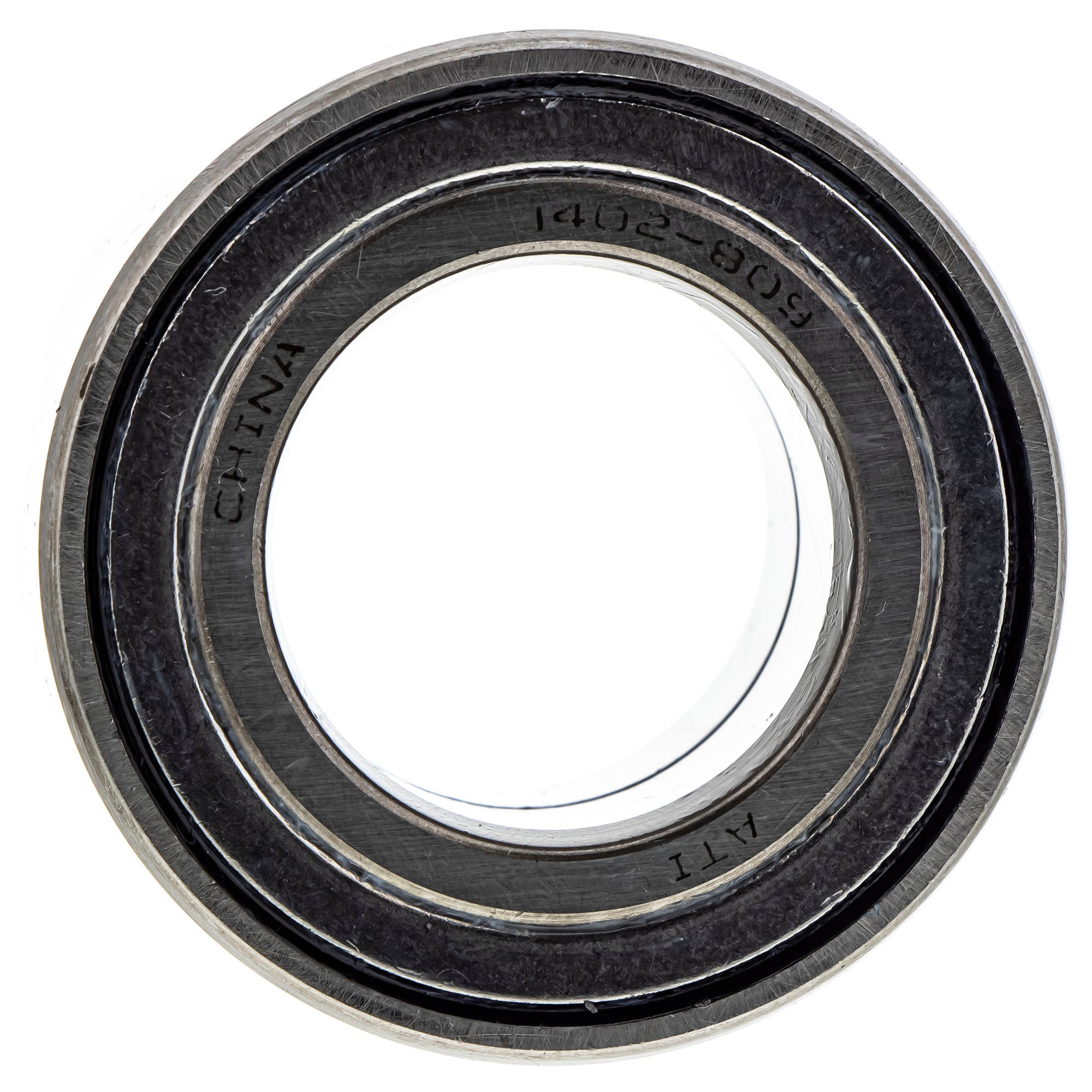 Genuine OEM Arctic Cat Bearing