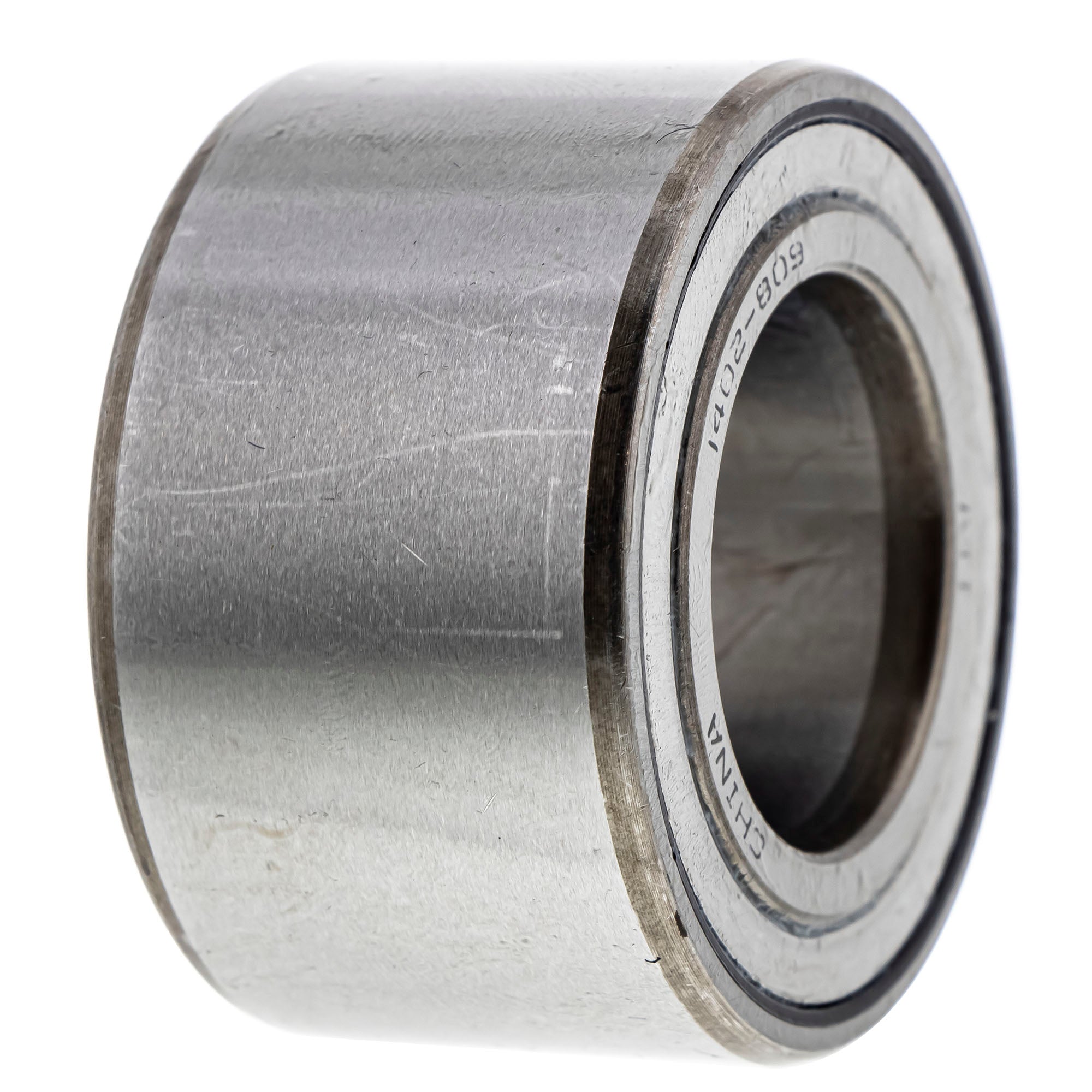Arctic Cat Wheel Bearing 1402-809