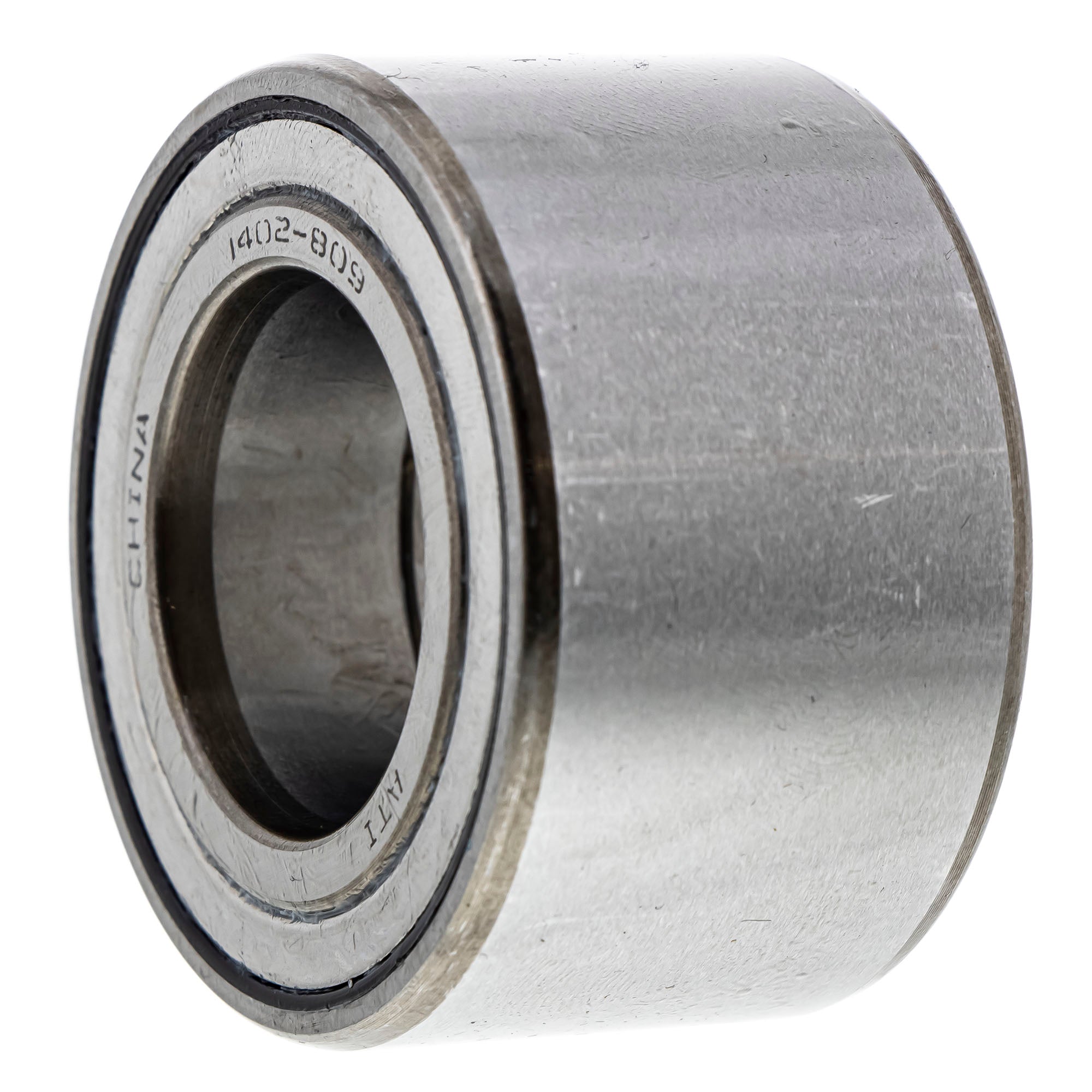 Arctic Cat 1402-809 Wheel Bearing Crew Wildcat Prowler Sport Trail 1000 570 500