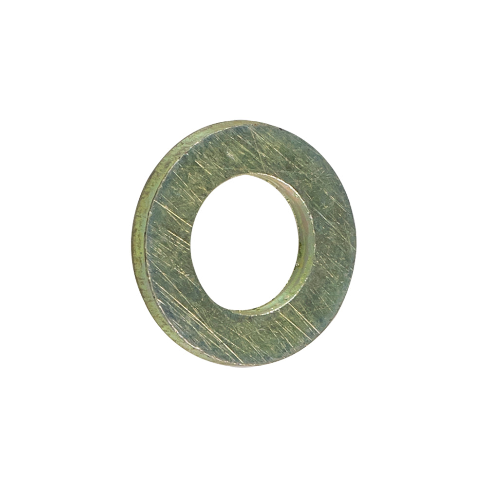 Genuine OEM Arctic Cat Washer