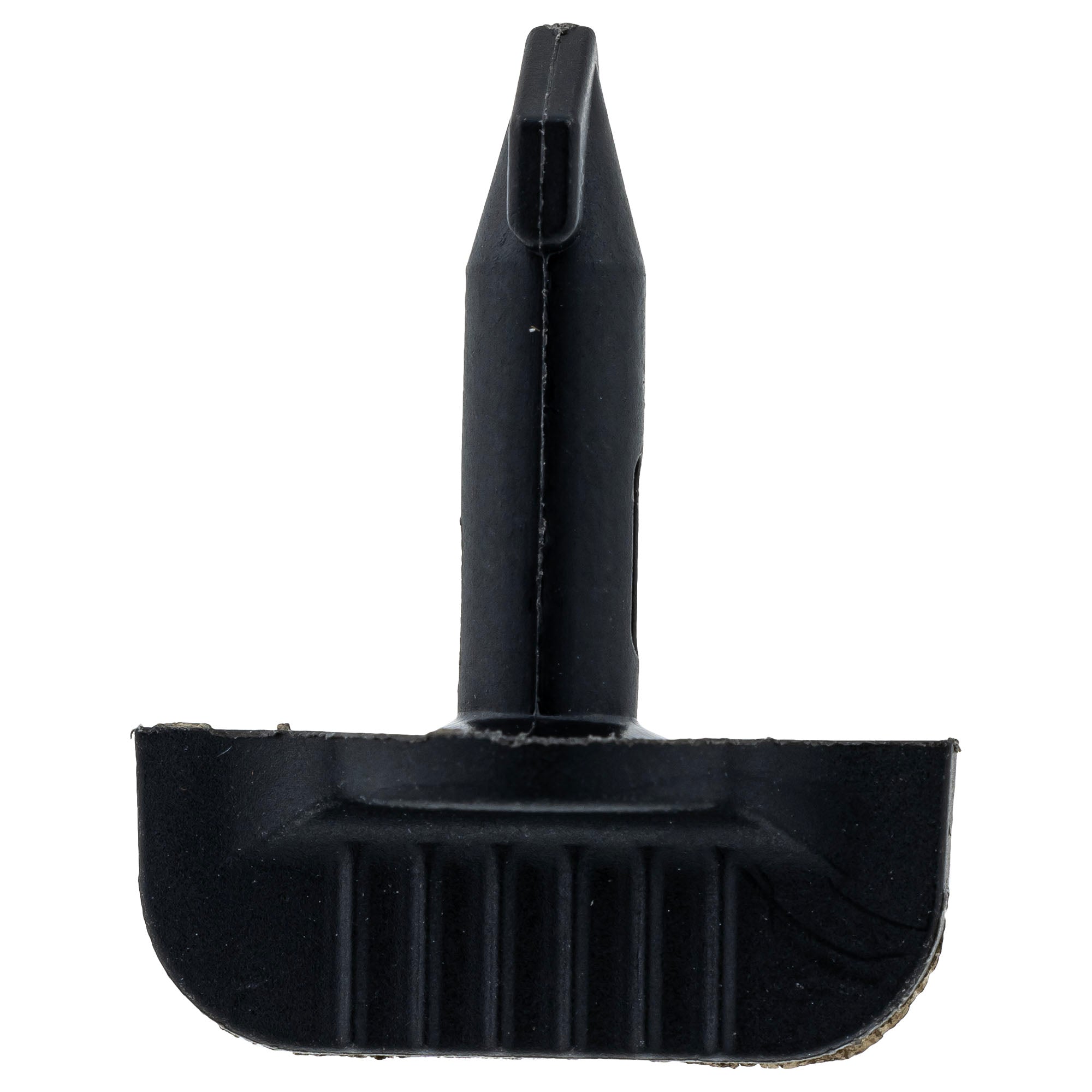 Arctic Cat 1423-207 Quarter Turn Fastener Knob
