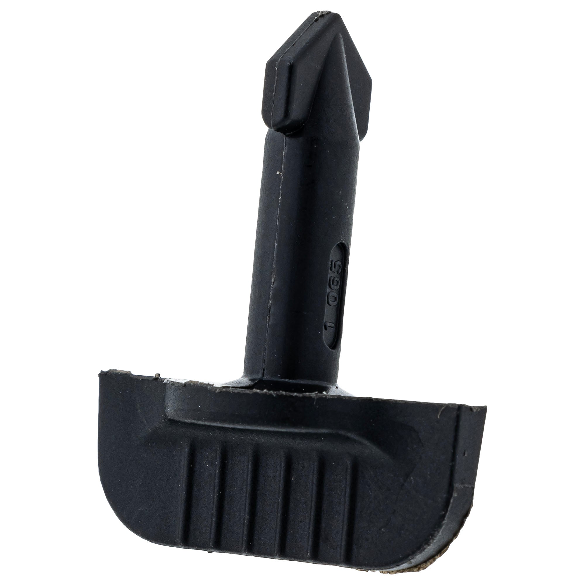 Genuine OEM Arctic Cat Fastener Knob