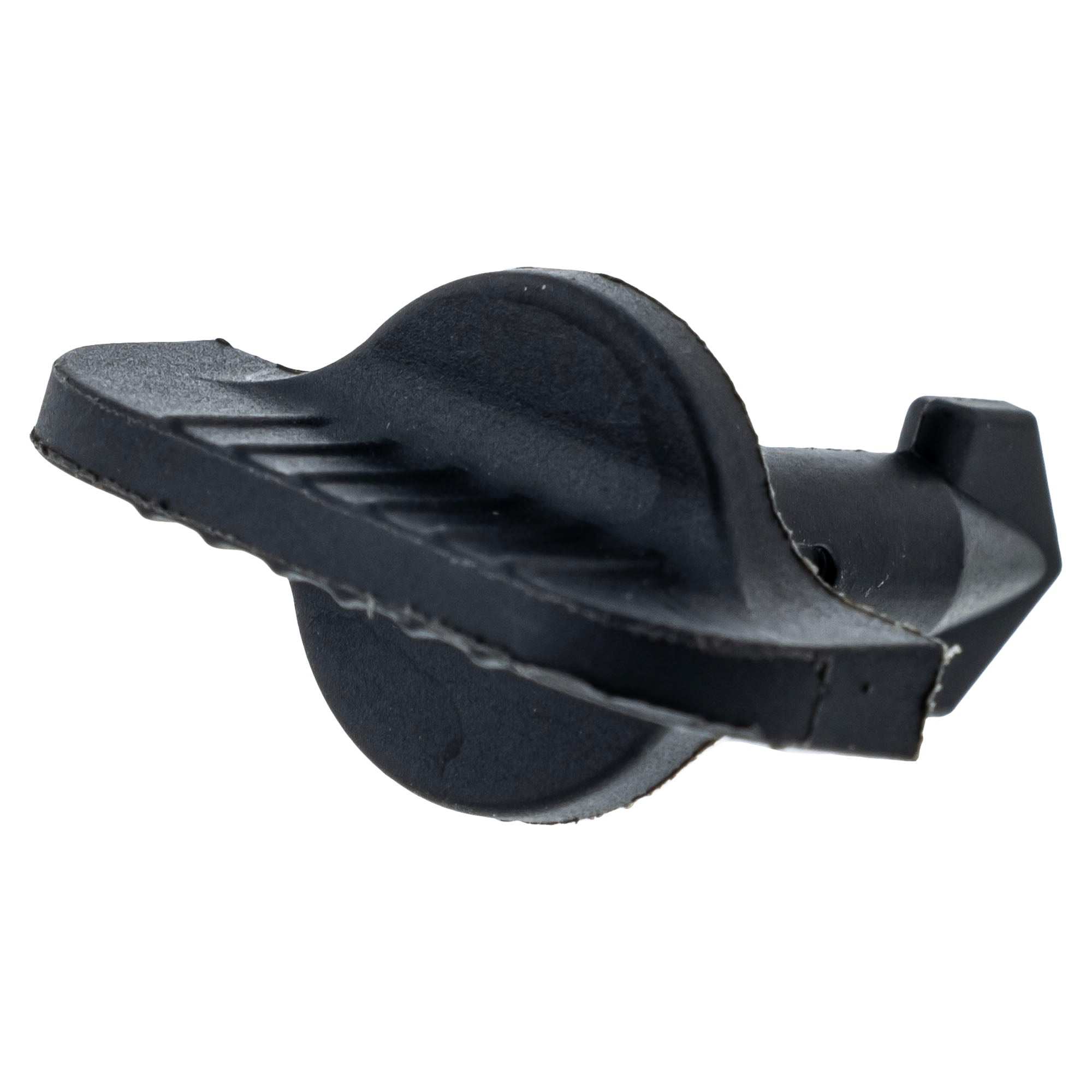 Arctic Cat 1423-207 Quarter Turn Fastener Knob Alterra Wildcat XR 500 550 700 LTD XT