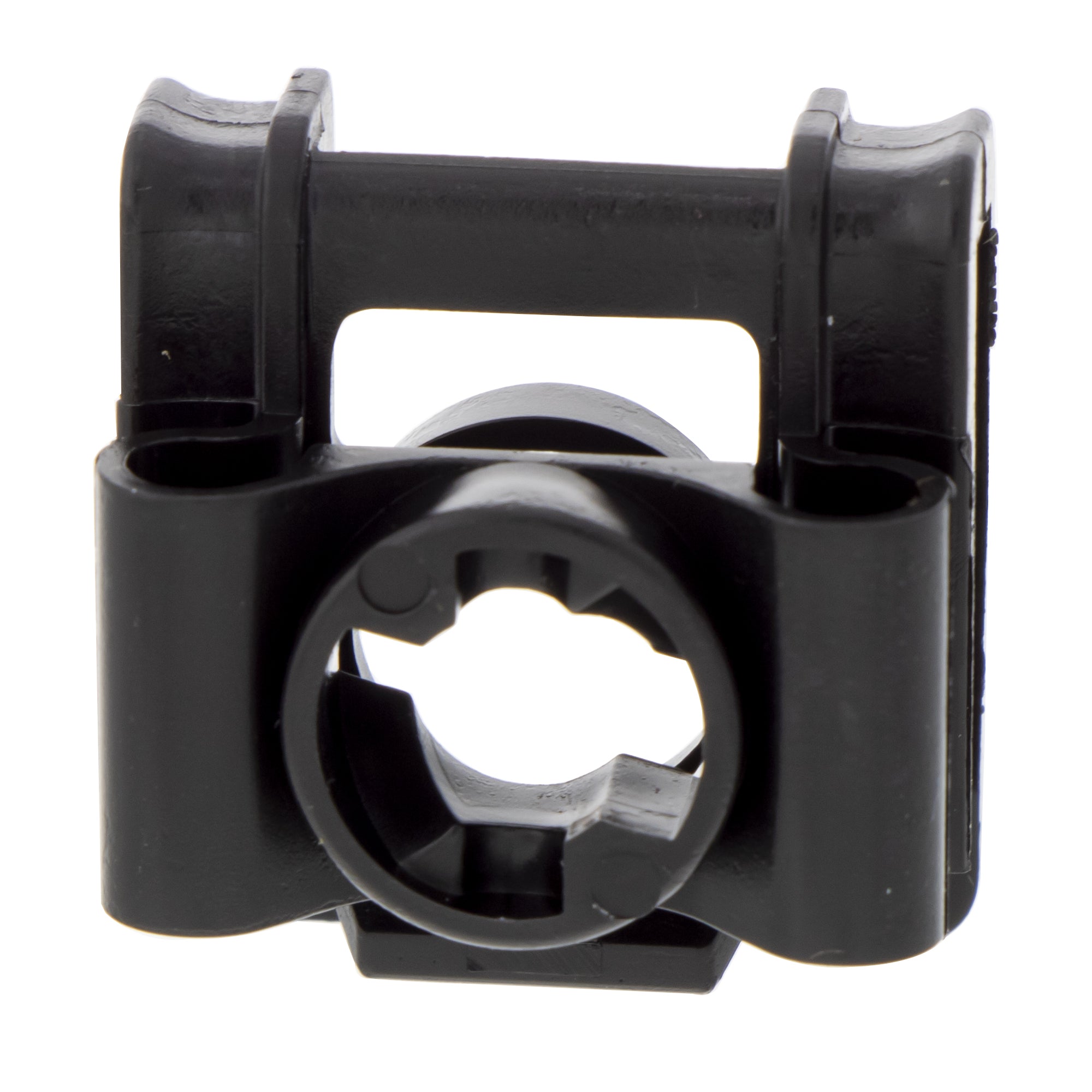 Arctic Cat 1423-208 Quarter Turn Fastener Receiver 570 500 550 700 2014-2024