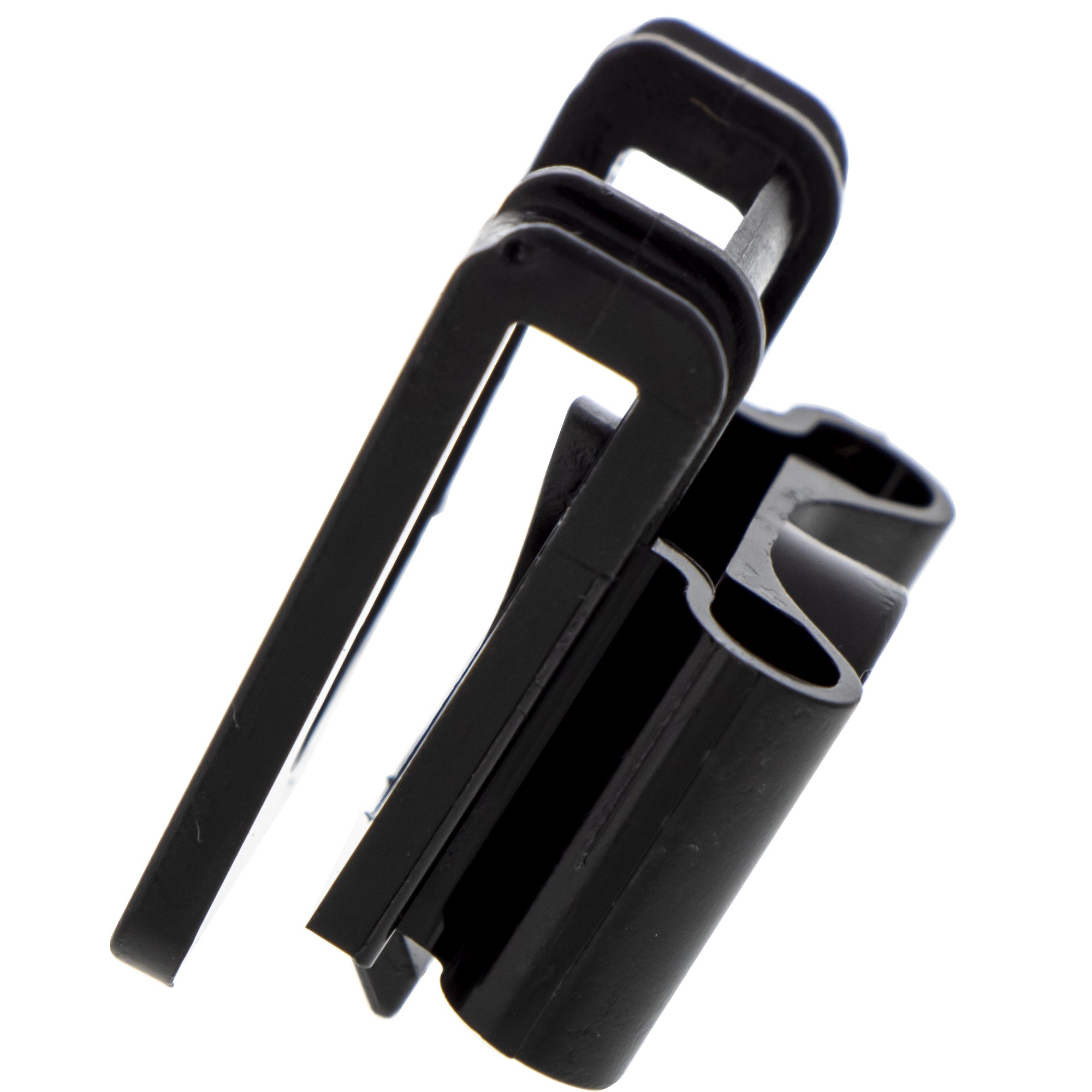 Genuine OEM Arctic Cat Fastener Receiver