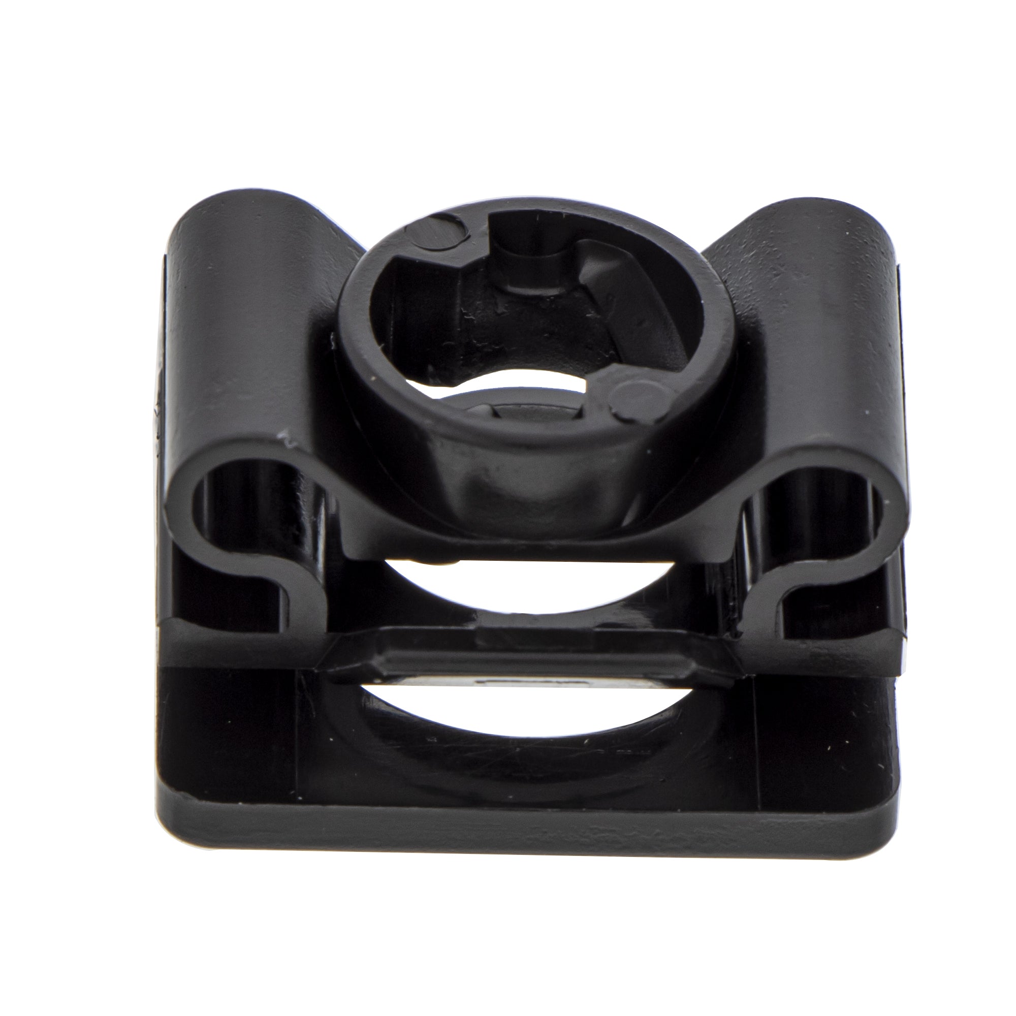 Arctic Cat 1423-208 OEM Quarter Turn Fastener Receiver 2014-2019 Wildcat Alterra 550 700