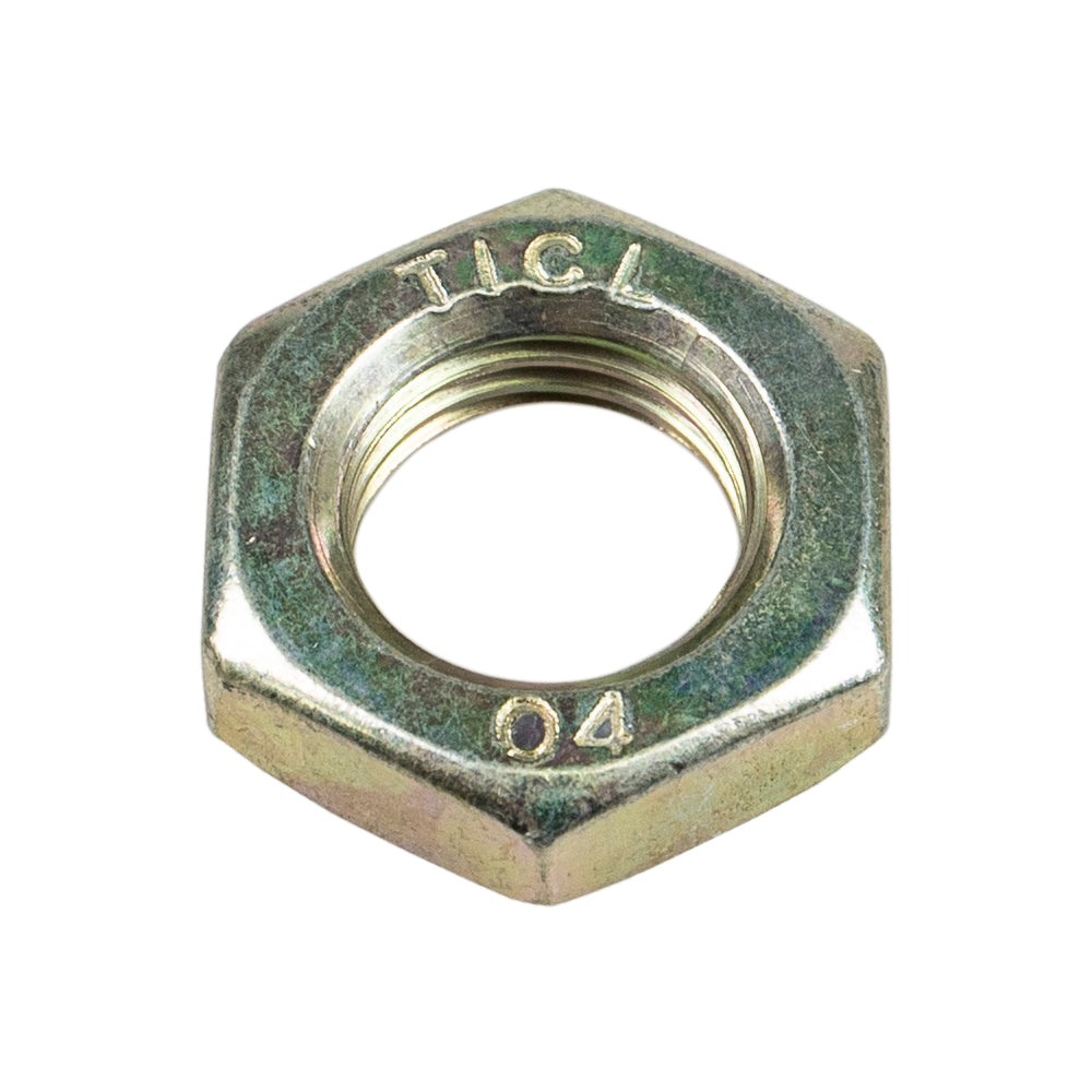 Arctic Cat 1423-226 Outer Jam Nut 700 S Crew 2014-2024